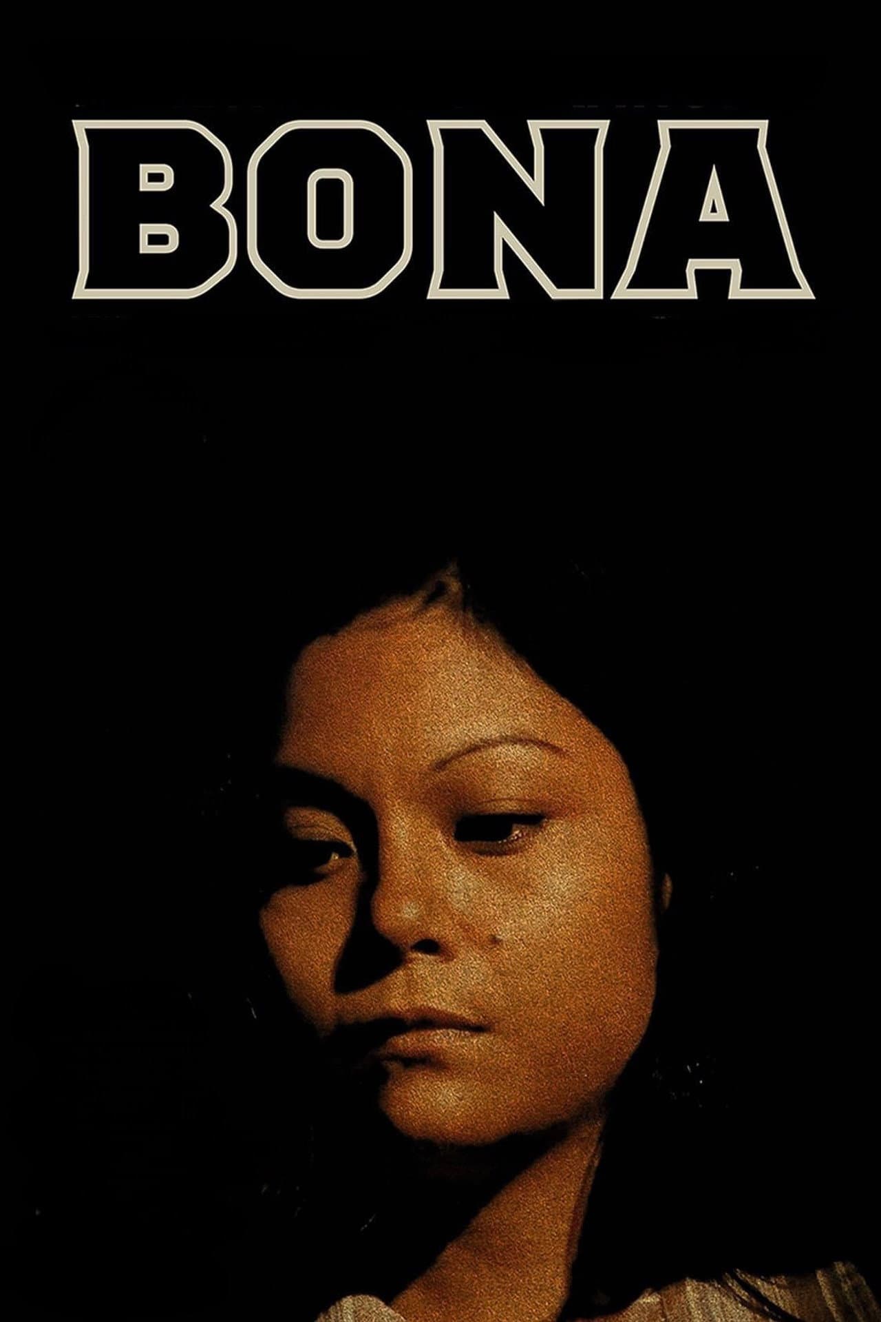 Bona preview 2