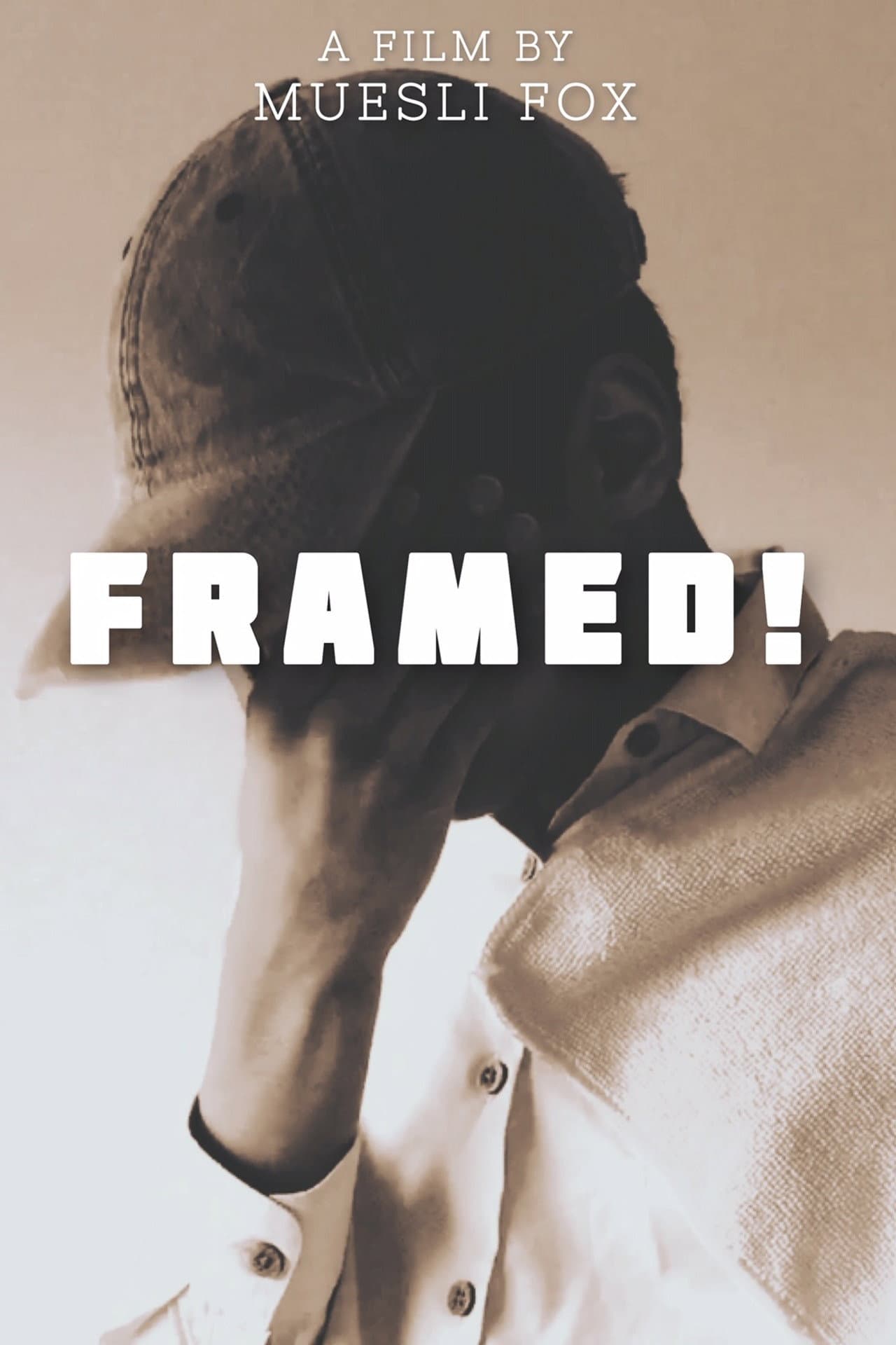 Framed! preview 2