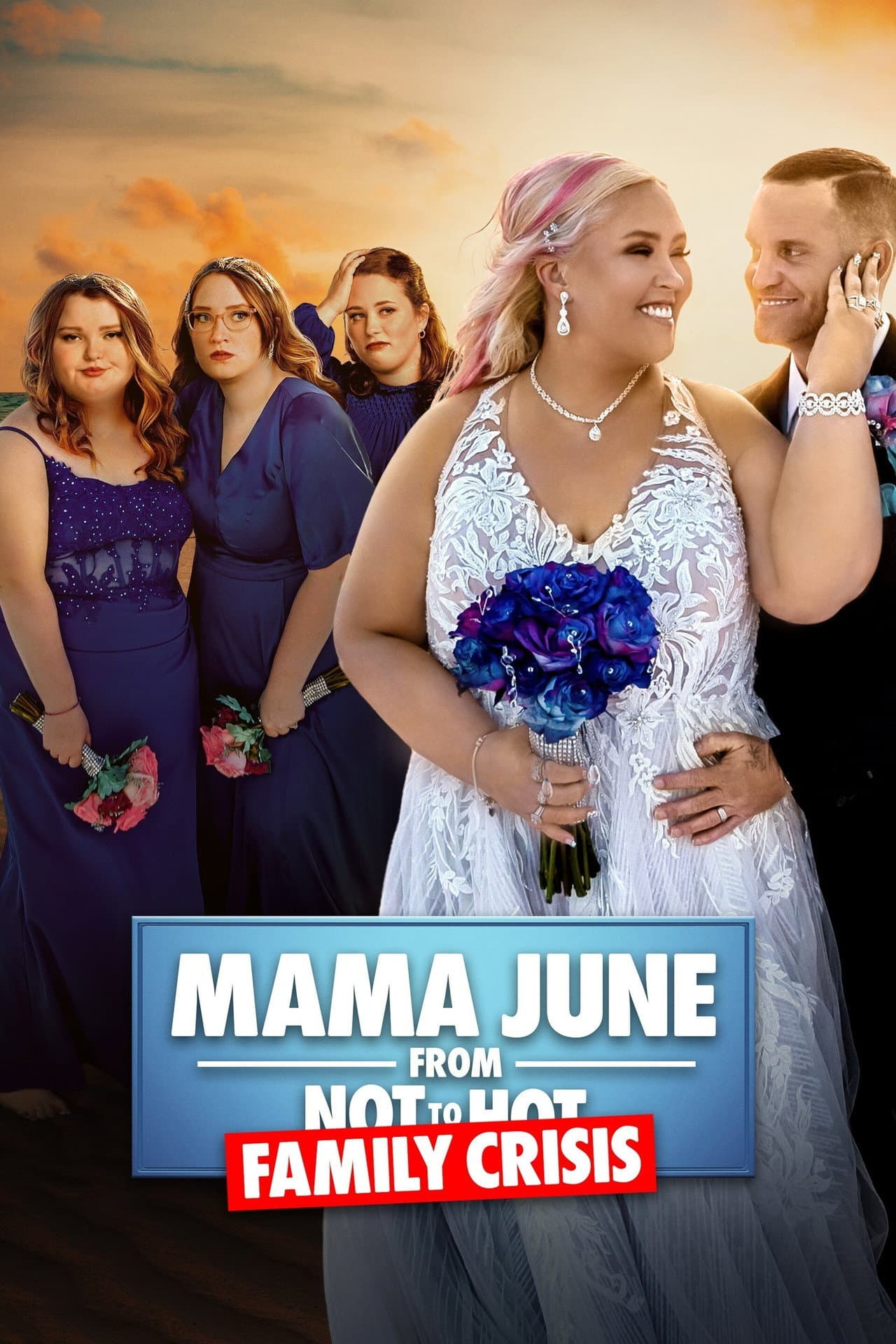Mama June: Family Crisis preview 2