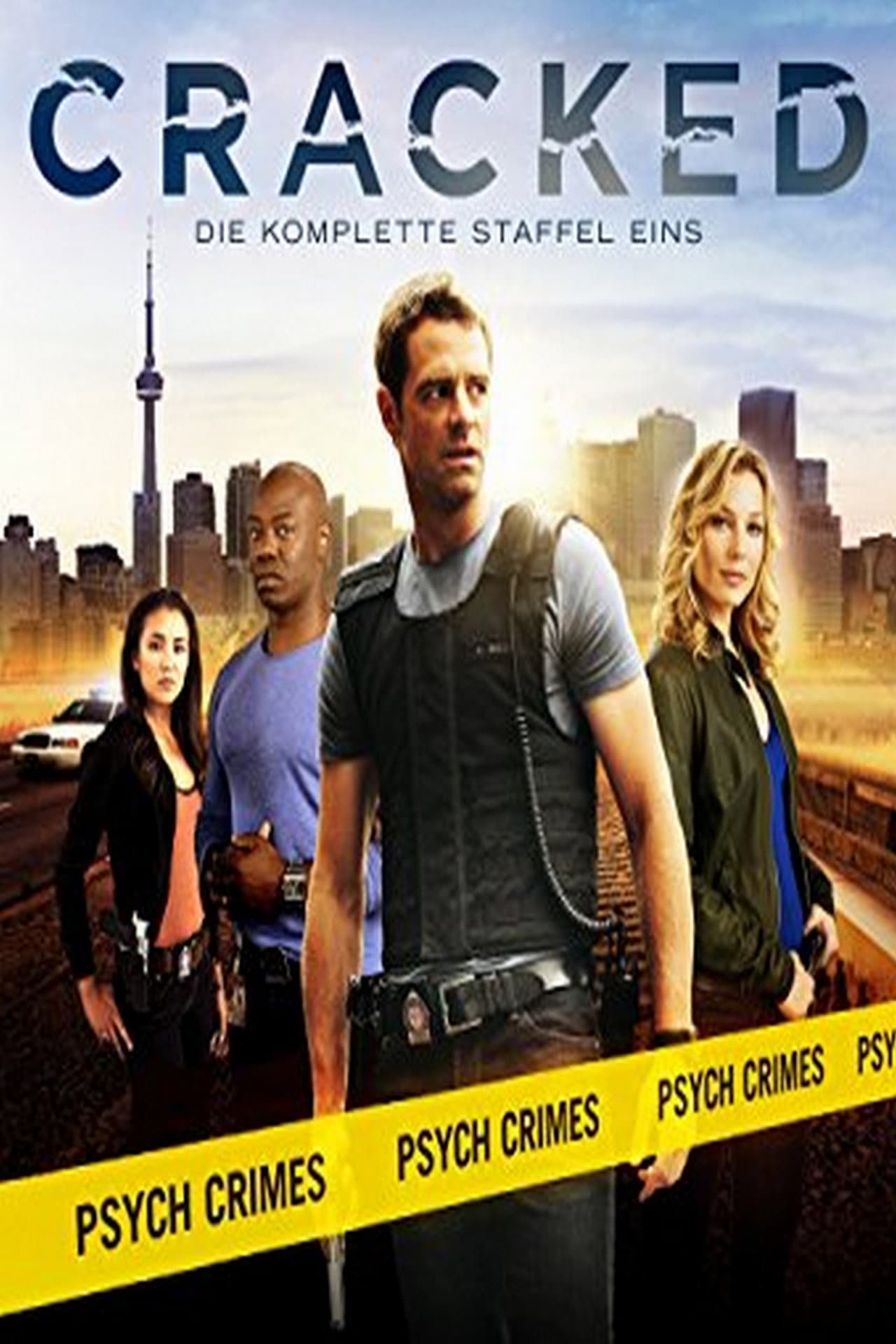 Cracked preview 2