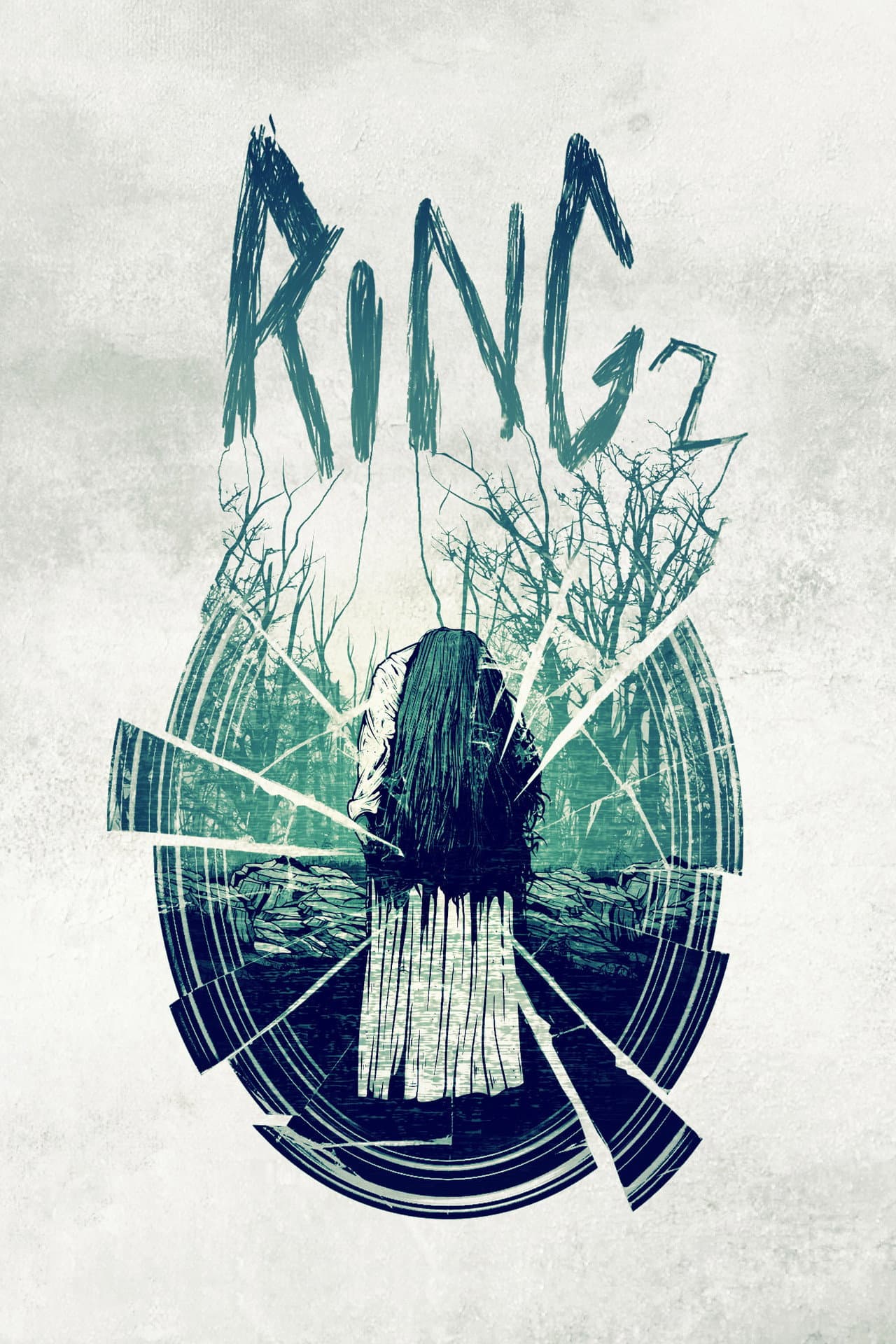 Ring 2 preview 2