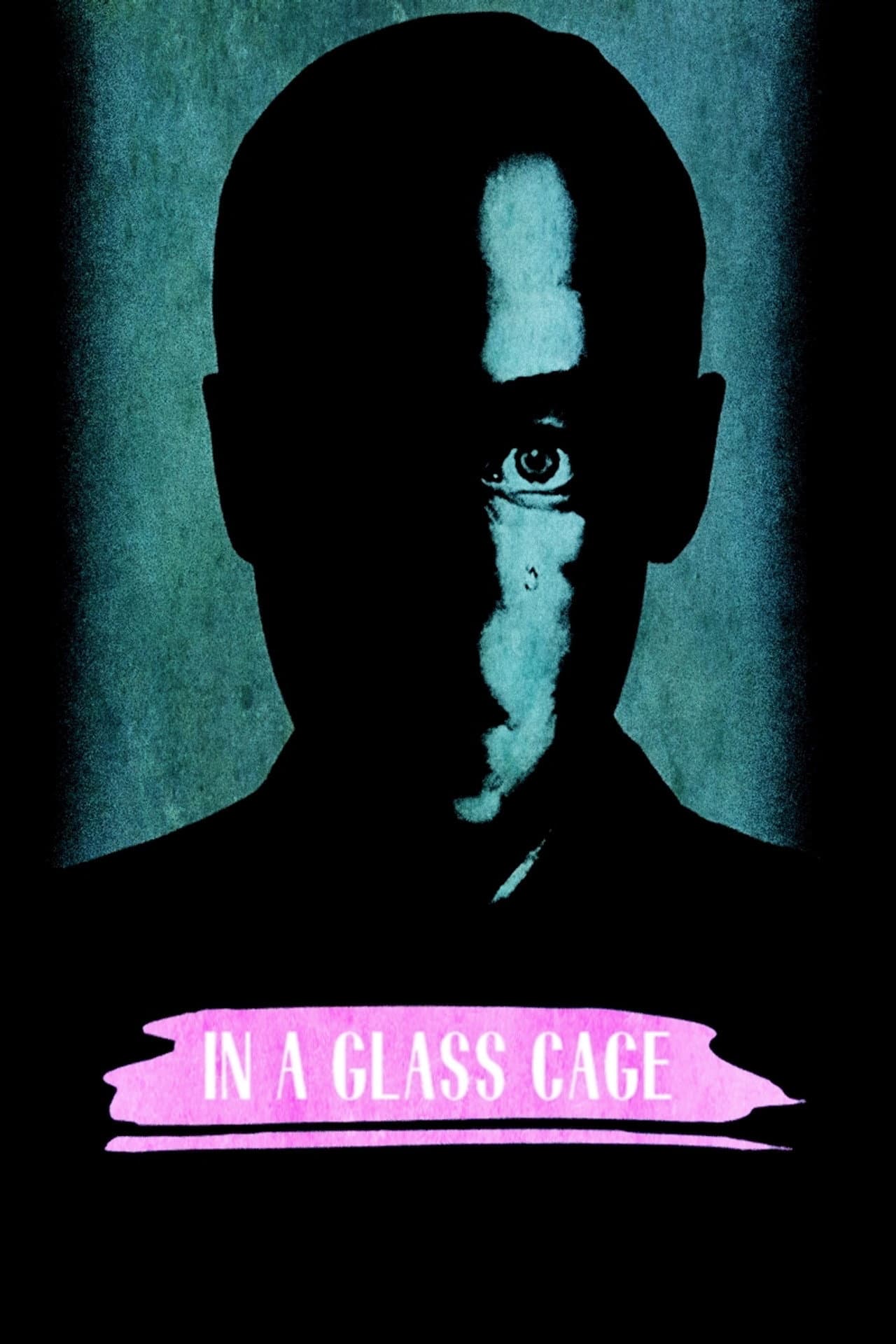 In a Glass Cage preview 2
