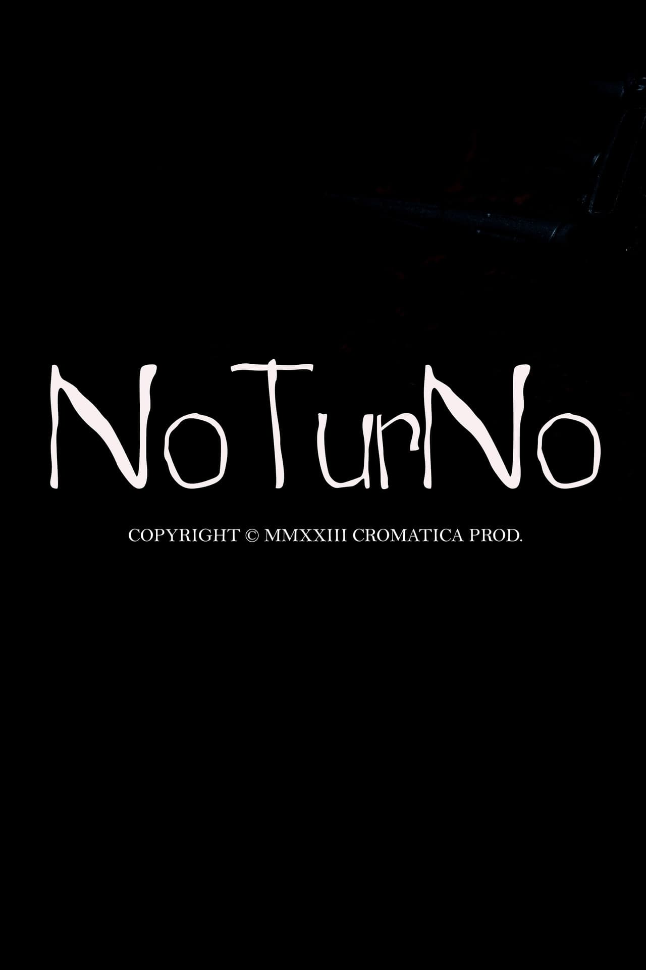 Noturno preview 2