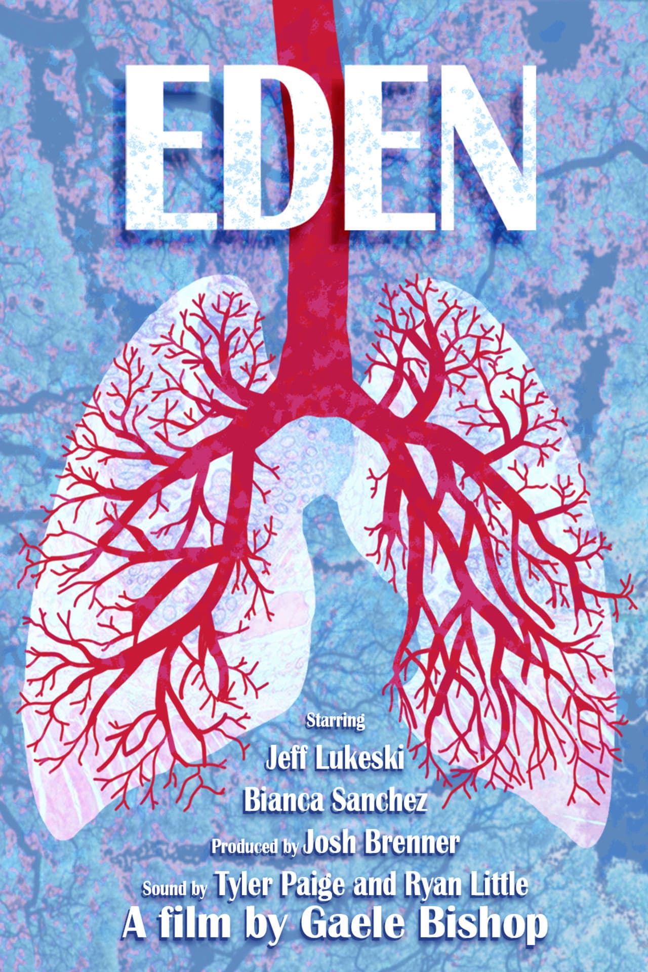 Eden preview 1