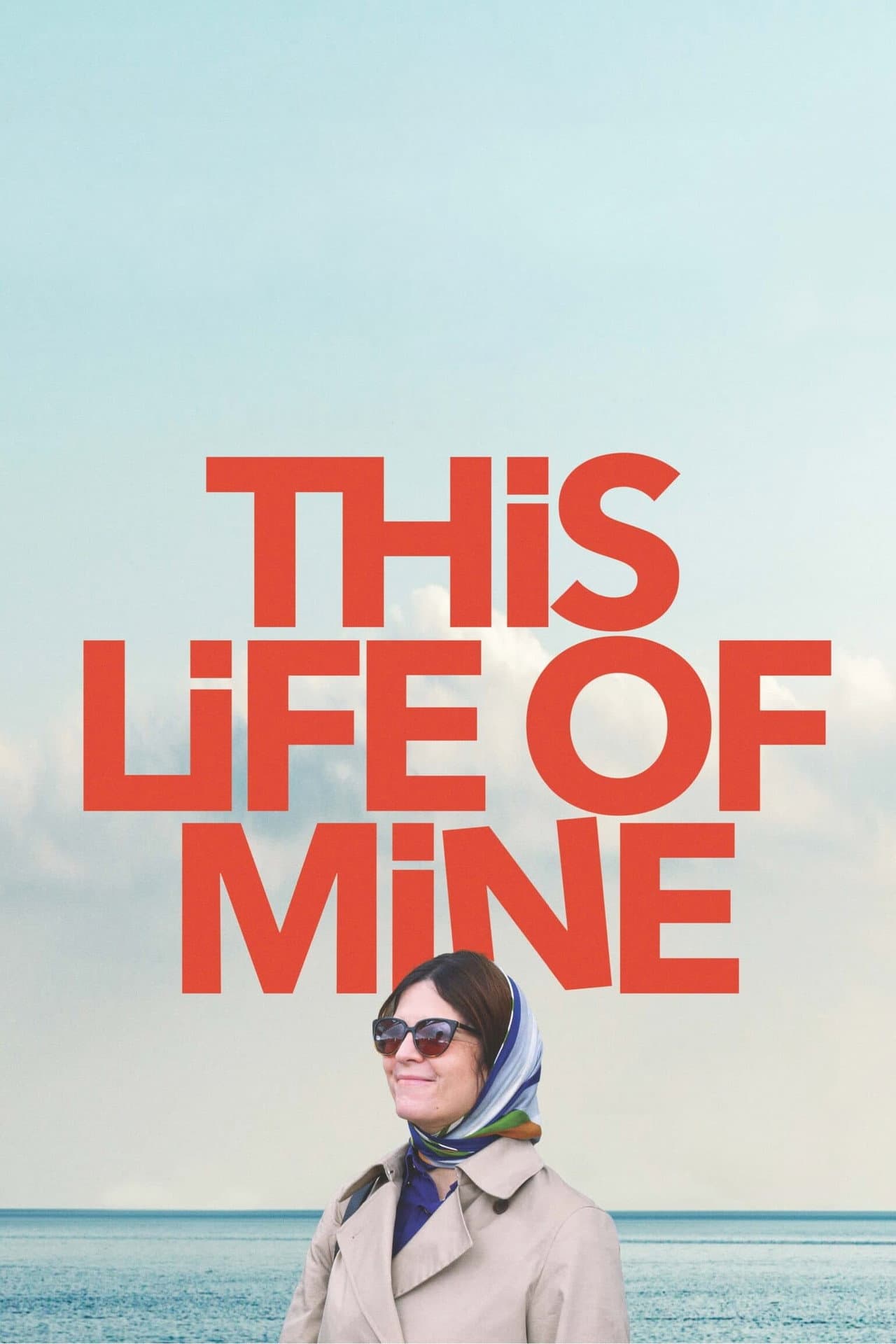 This Life of Mine preview 2