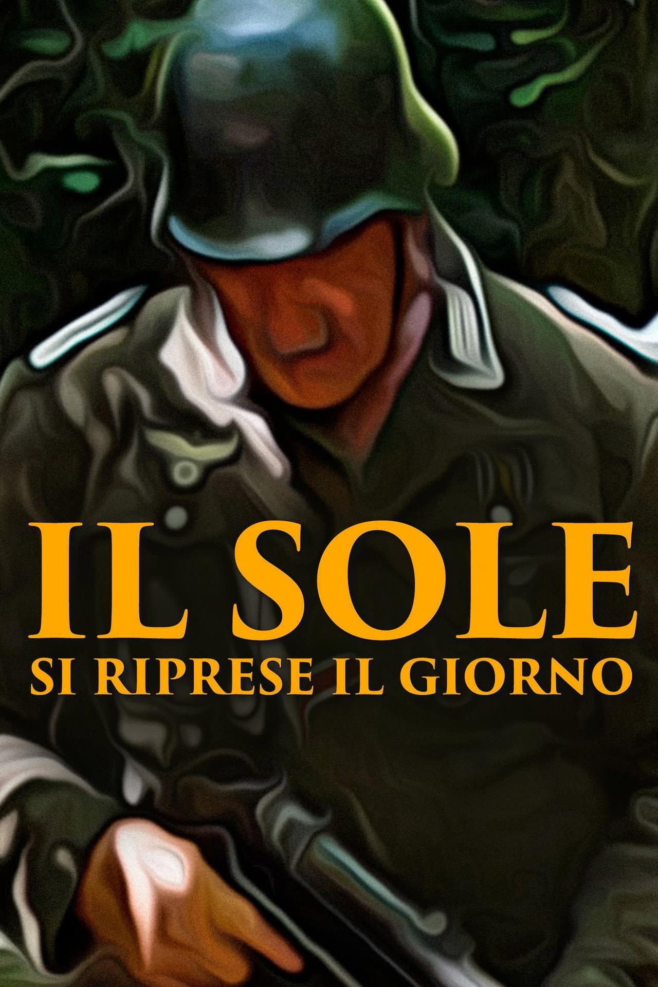 Il sole si riprese il giorno preview 1