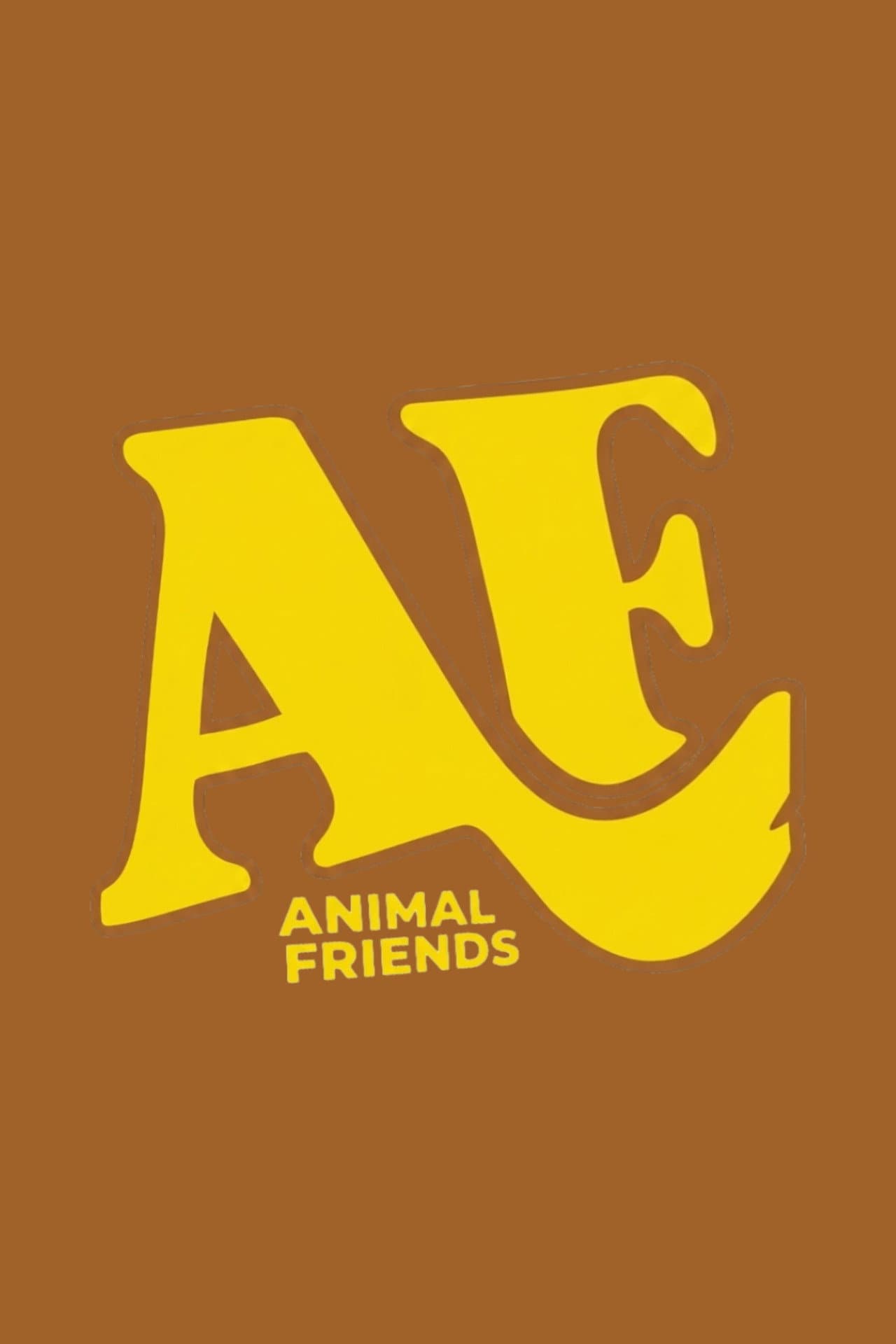 Animal Friends preview 2