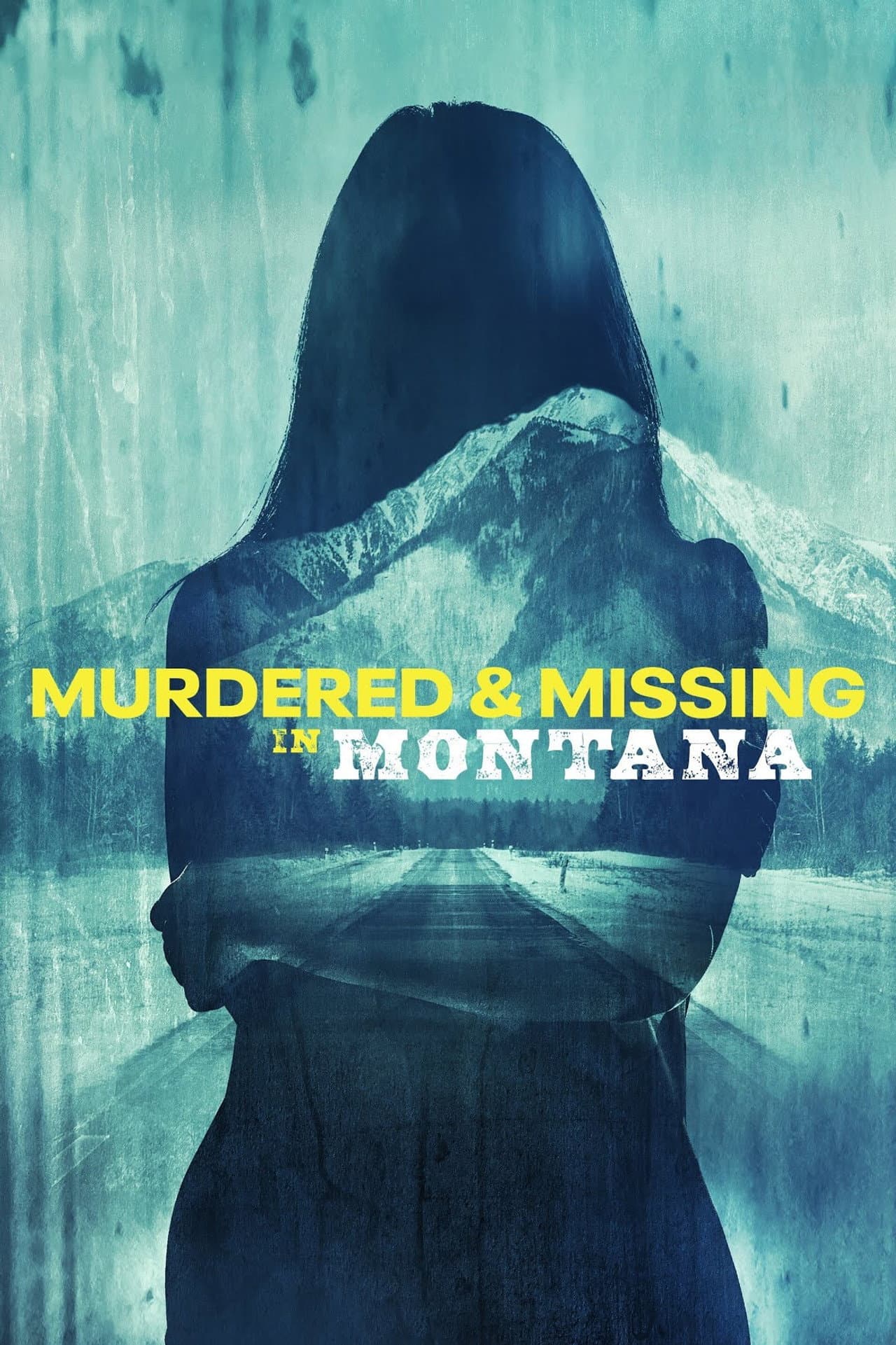 Murdered and Missing in Montana preview 2