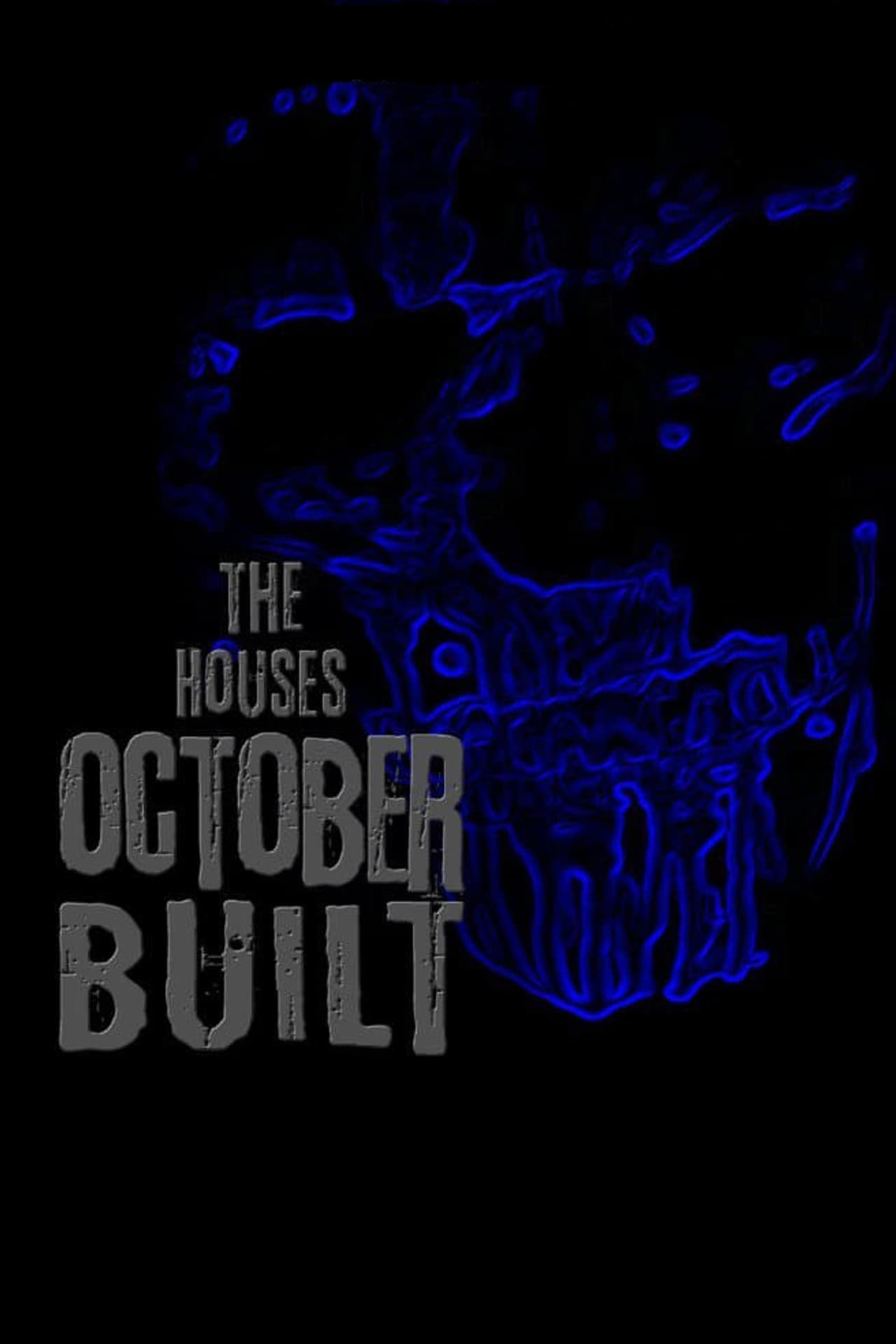The Houses October Built preview 2