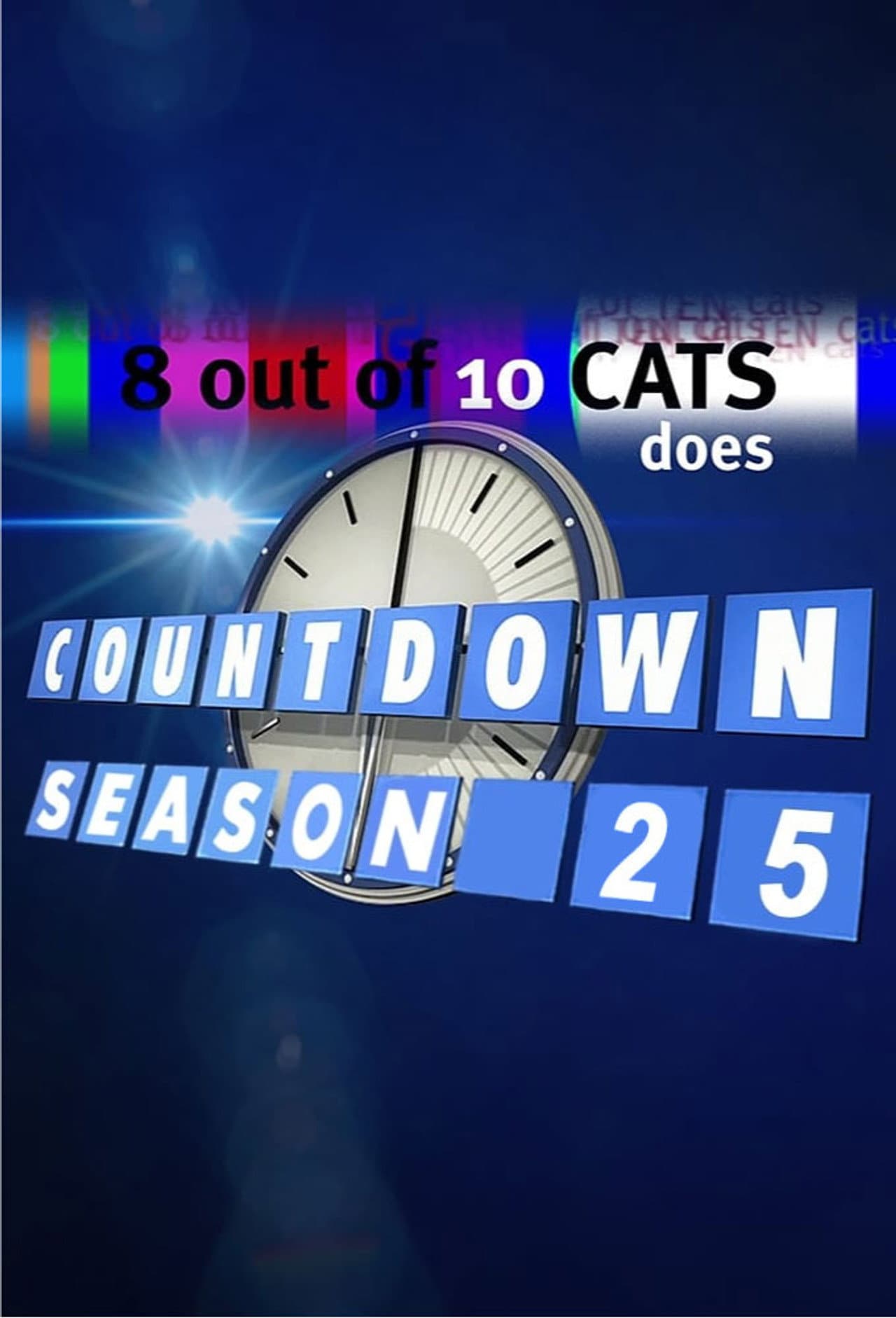 Series 25