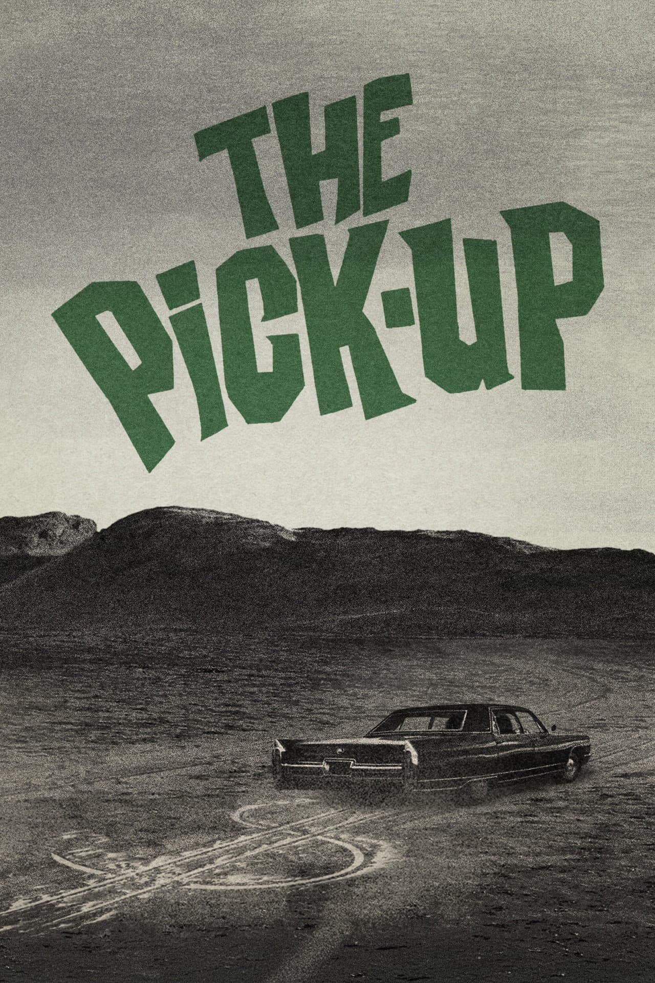 The Pick-Up preview 2
