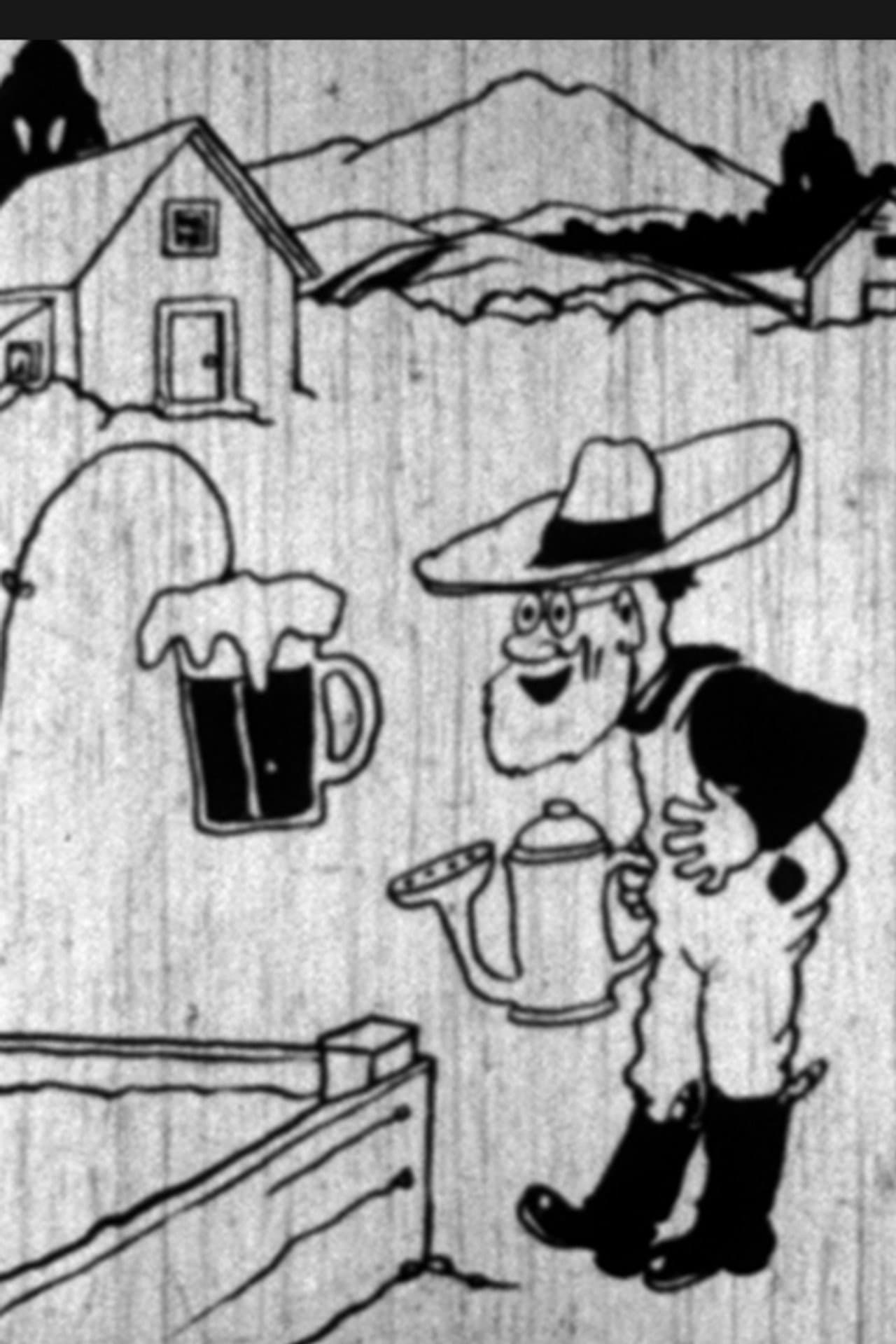 Down on the Phoney Farm preview 1