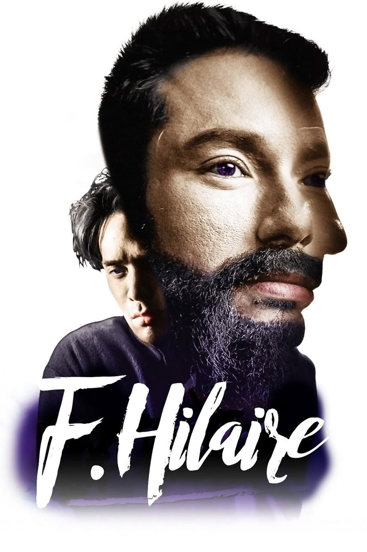 F.Hilaire preview 1