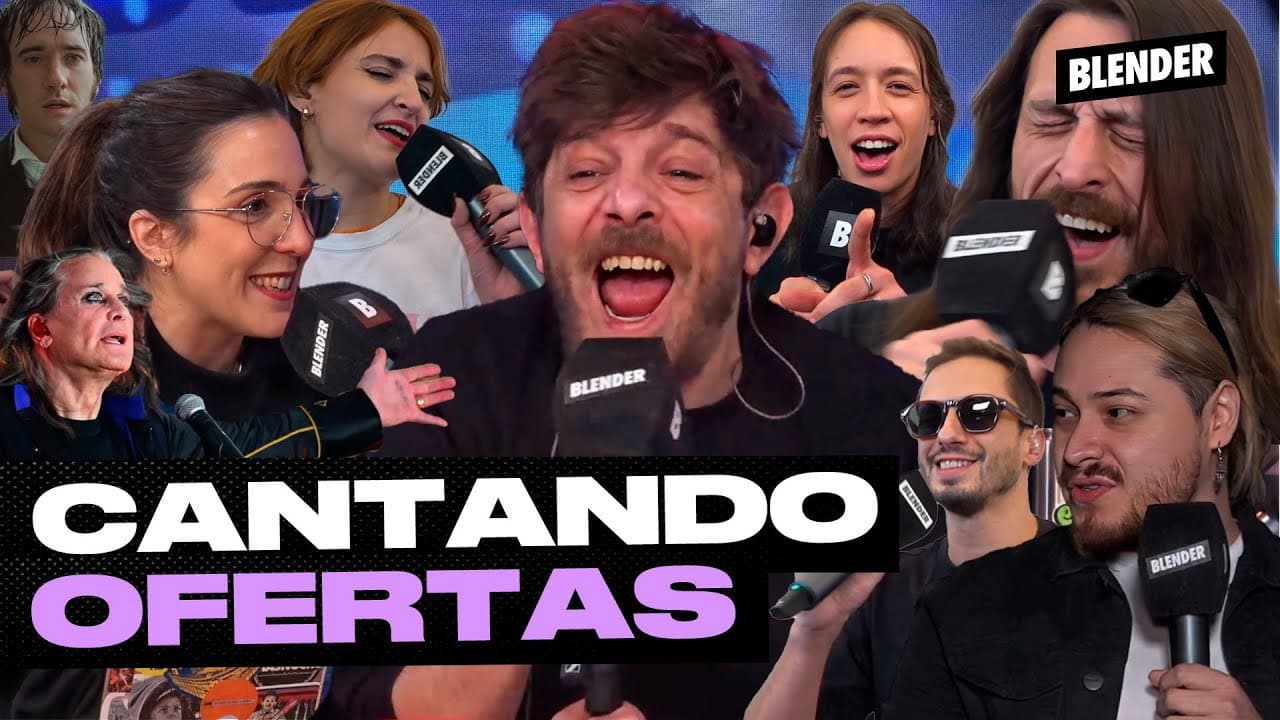 Episode 46