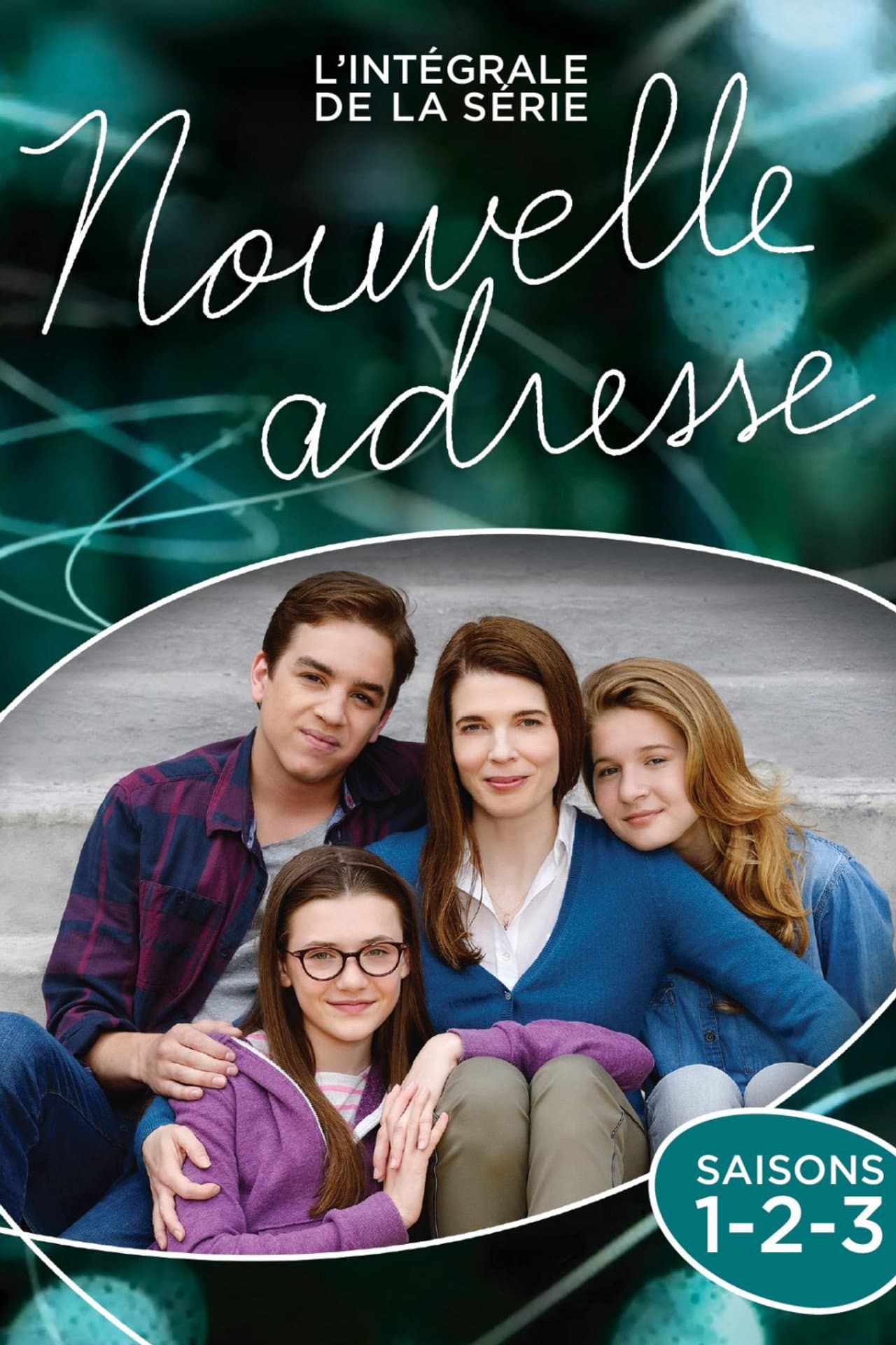 Nouvelle adresse preview 2