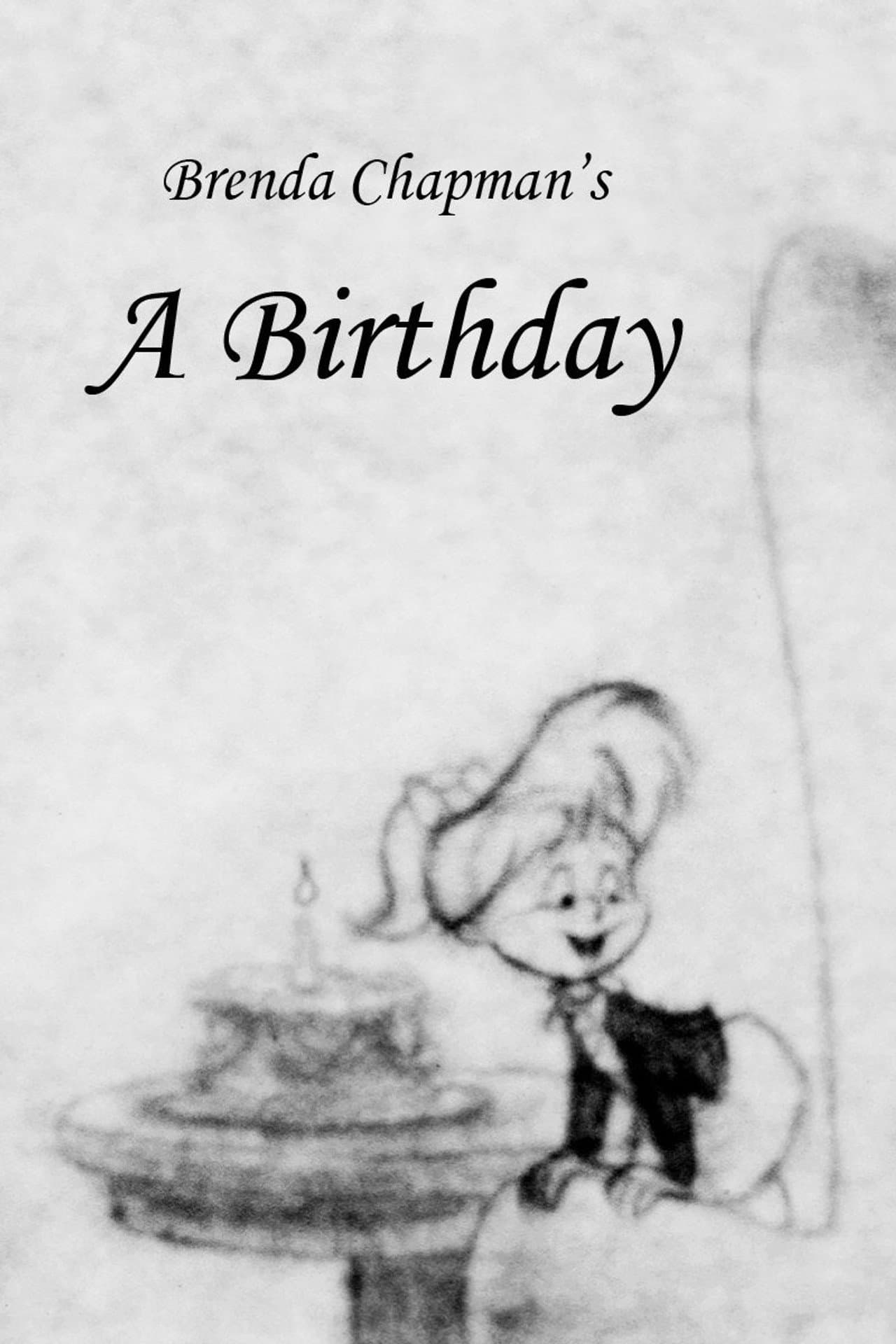 A Birthday preview 1