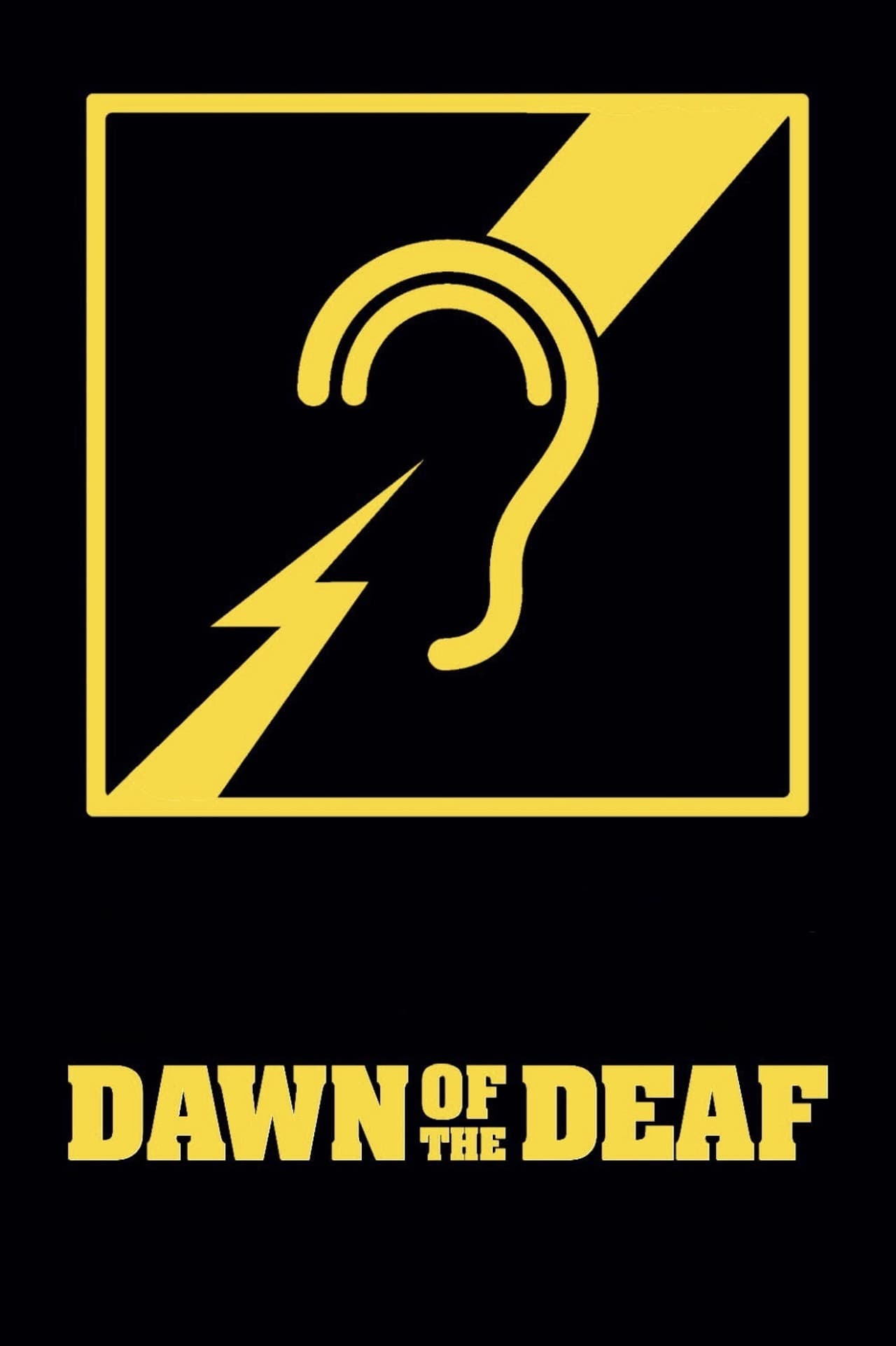 Dawn of the Deaf preview 2