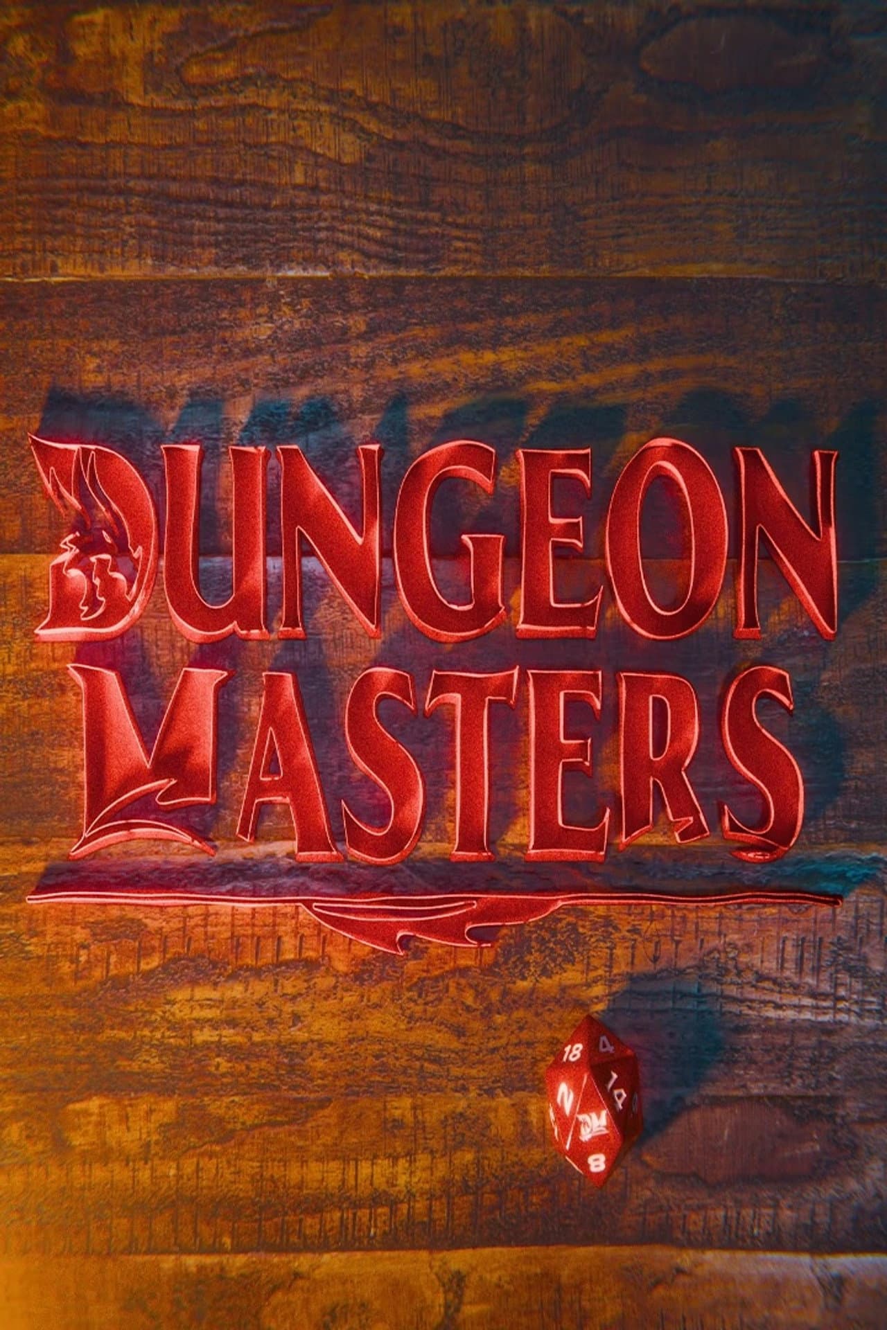 D&D: Dungeon Masters preview 2