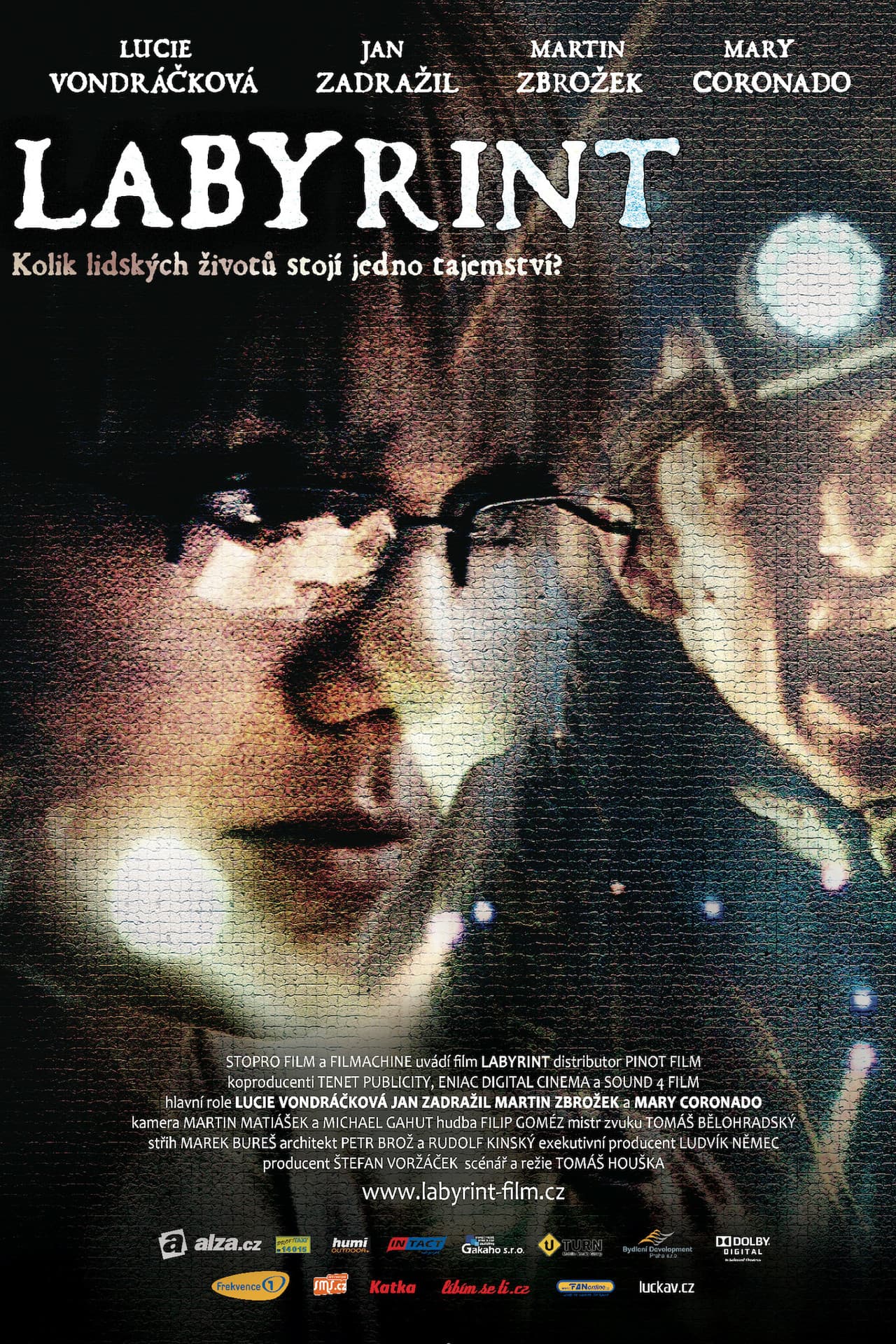 Labyrinth preview 1