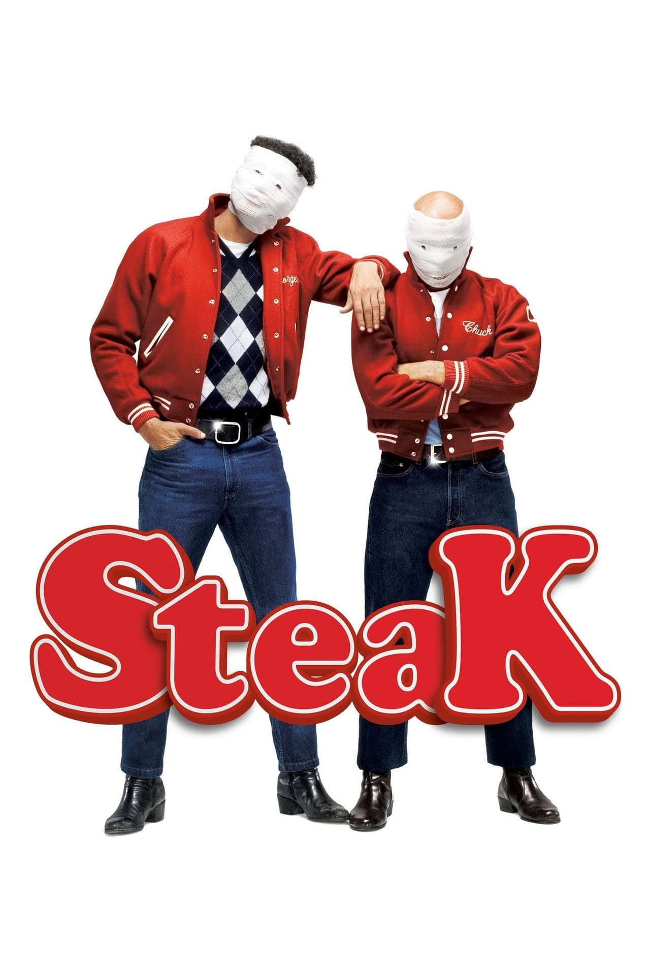 Steak preview 2