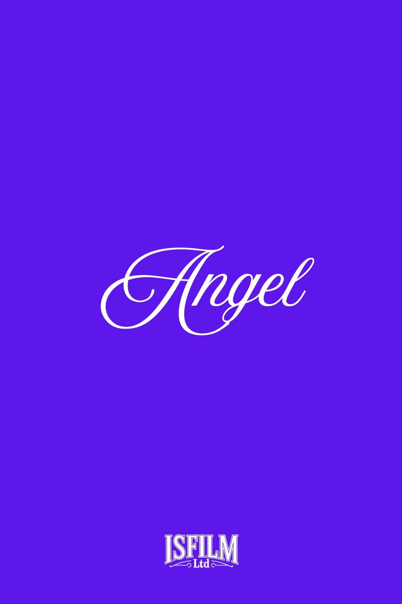 Angel preview 1