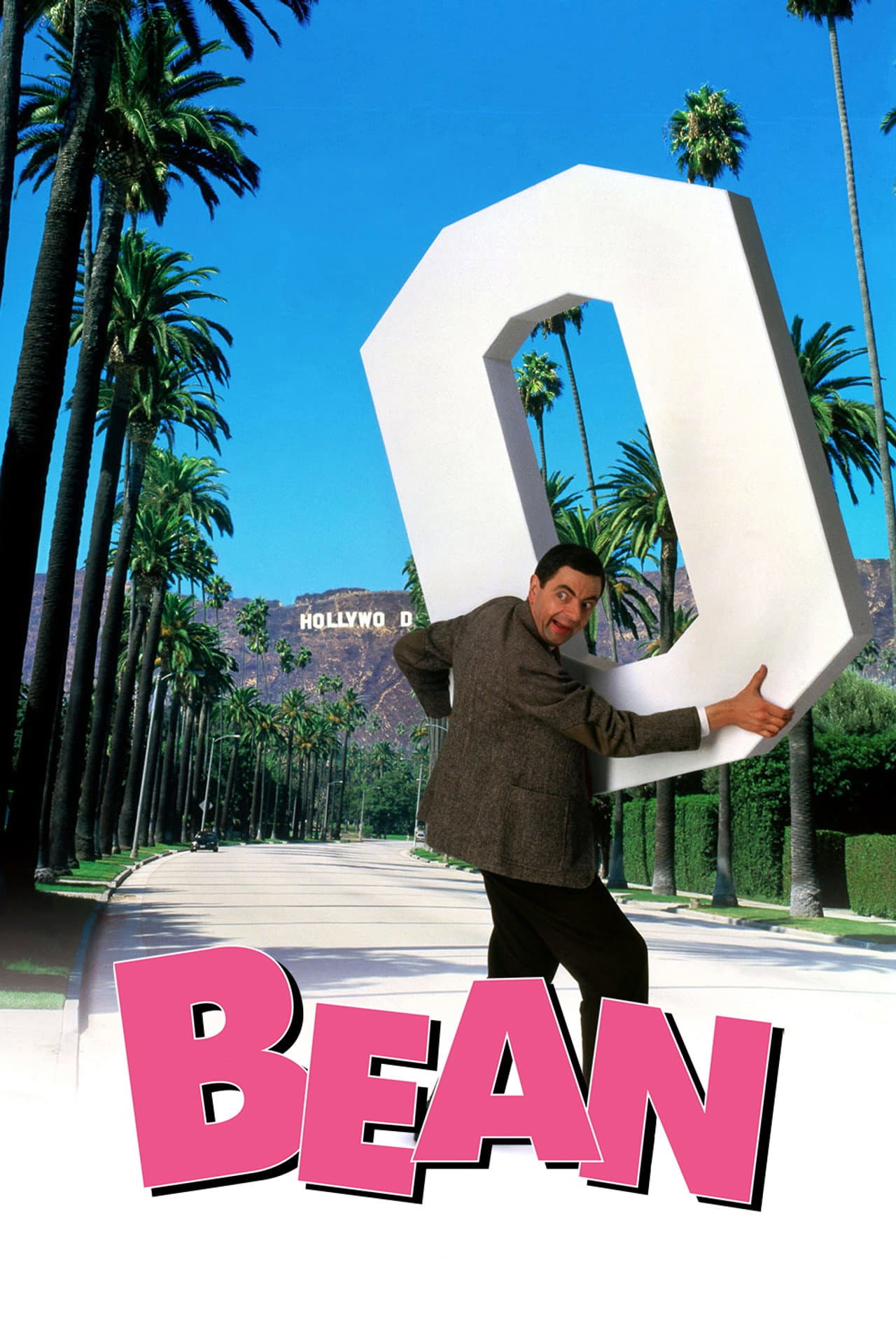 Bean preview 2