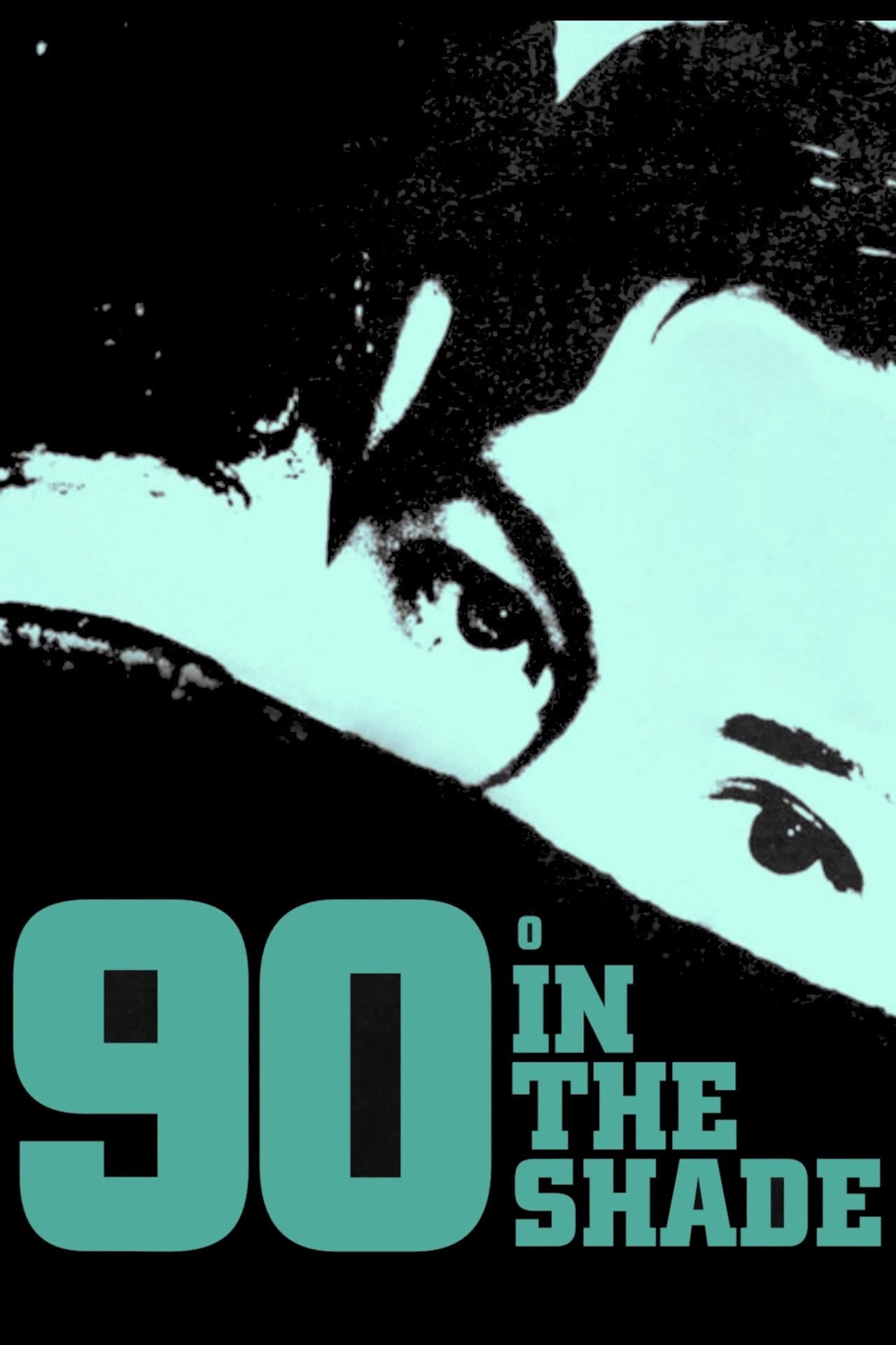 90° in the Shade preview 2
