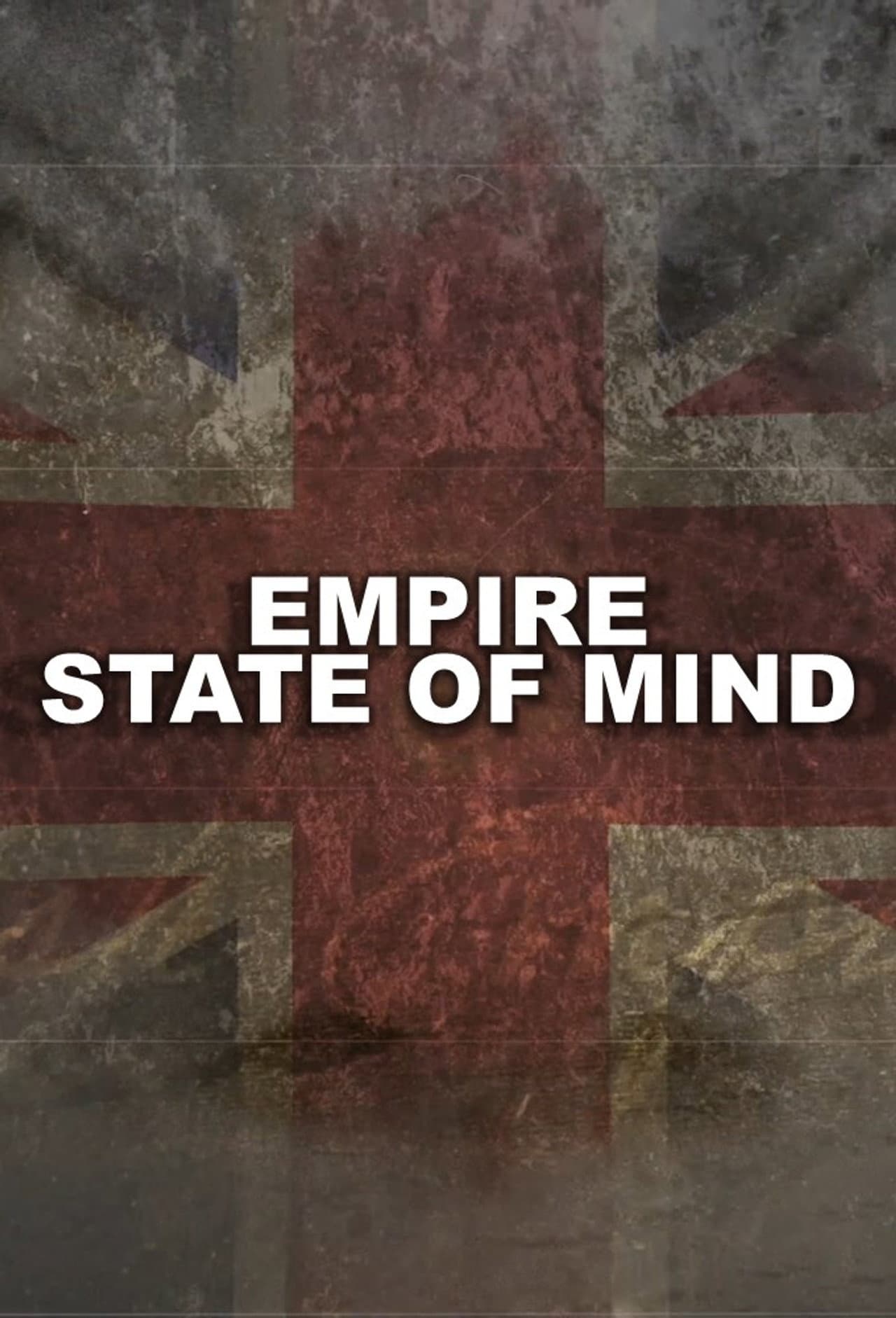 Empire State of Mind preview 2
