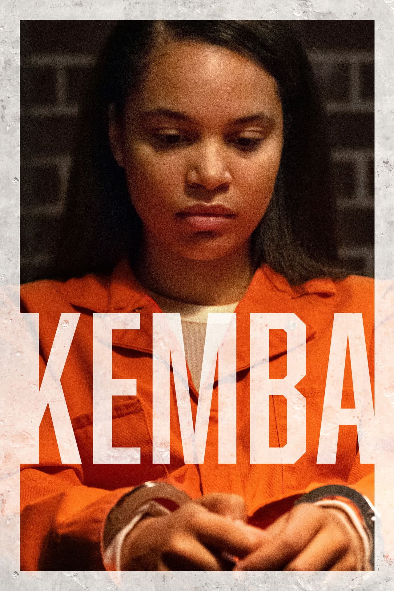 Kemba preview 2