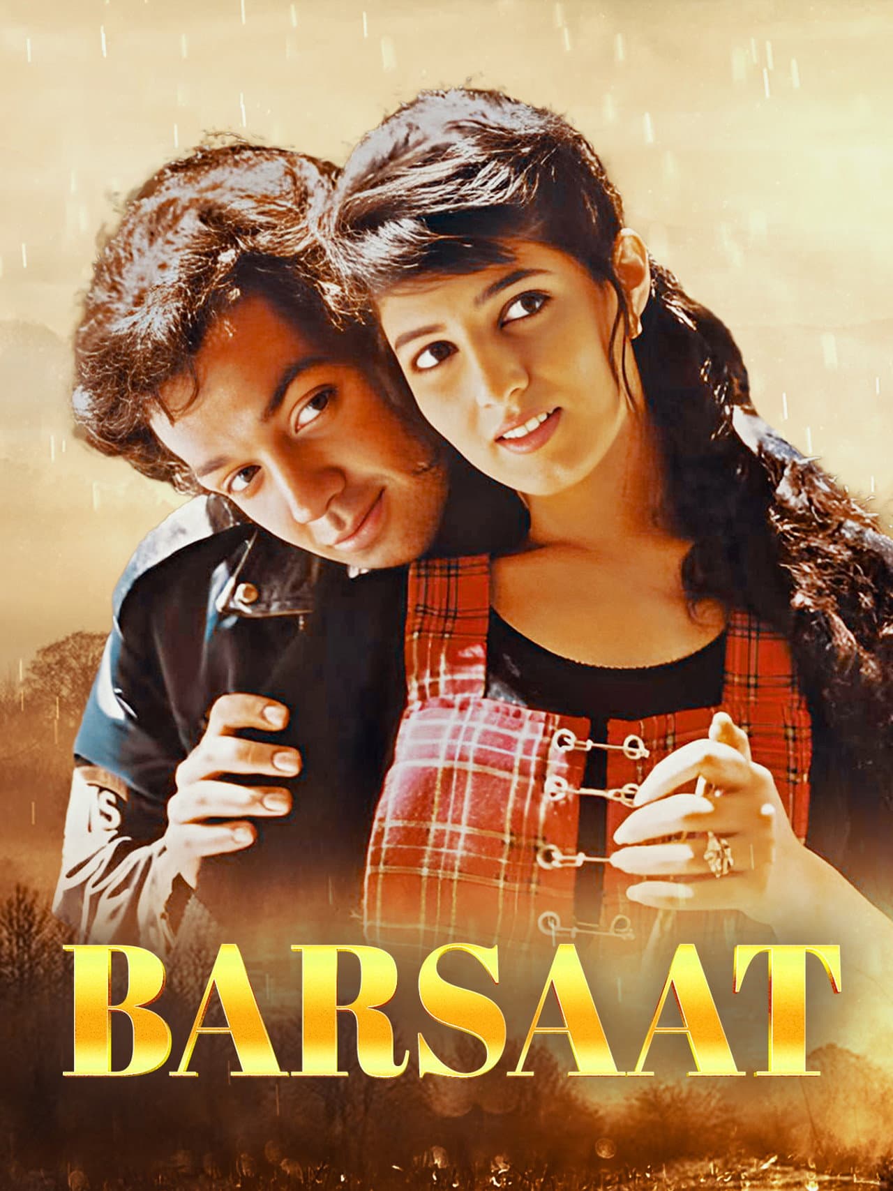 Barsaat preview 2