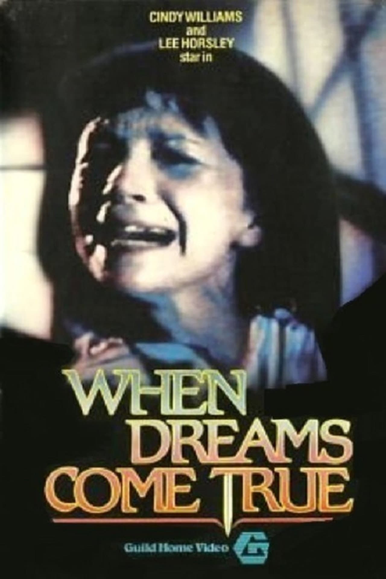 When Dreams Come True preview 1