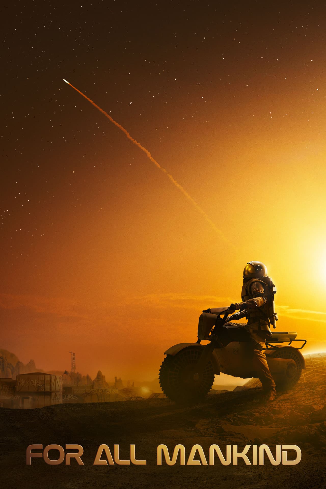 For All Mankind preview 2
