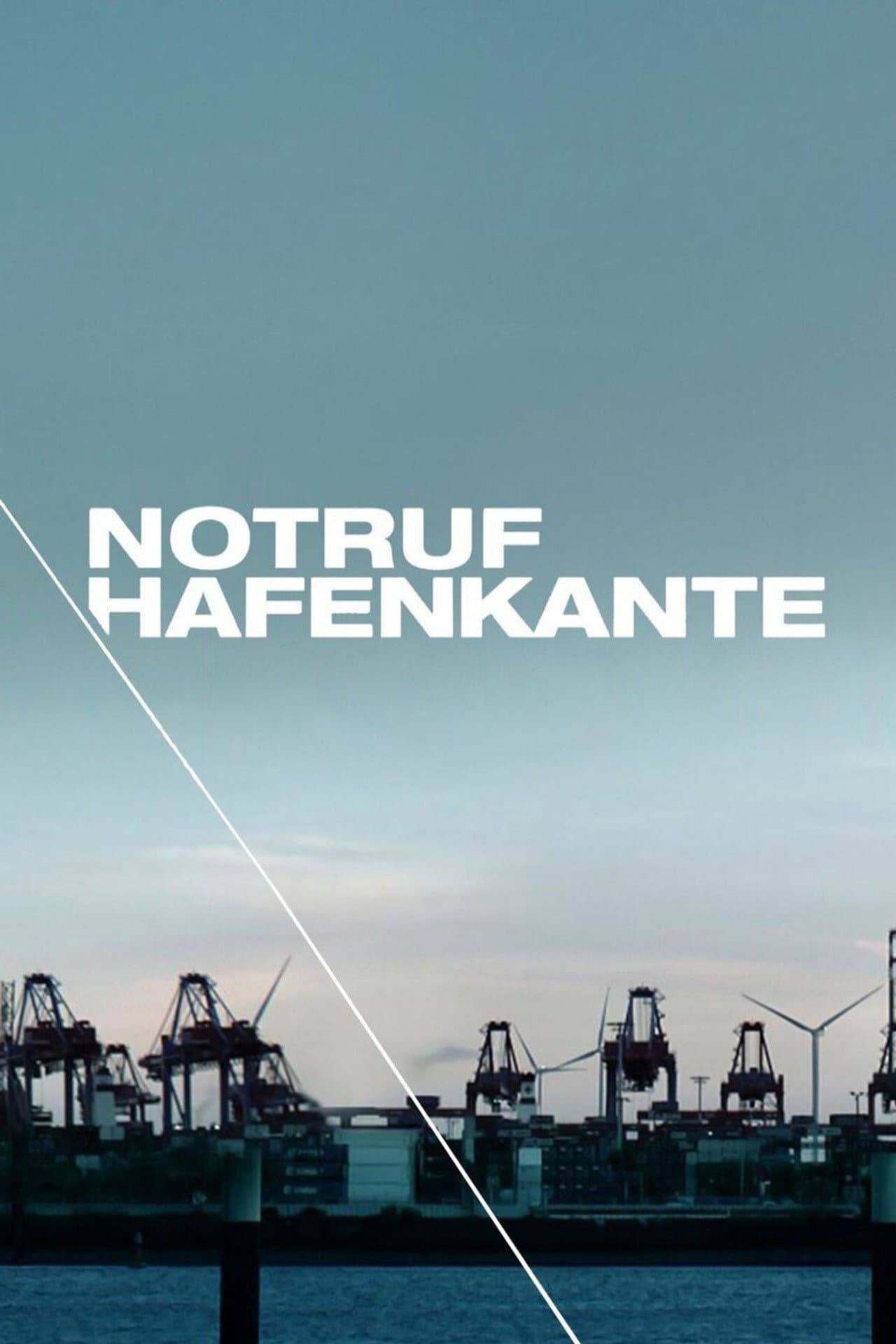 Hamburg Dockland preview 2