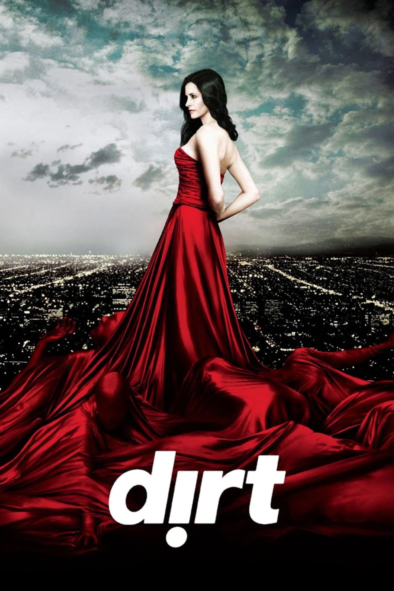 Dirt preview 2