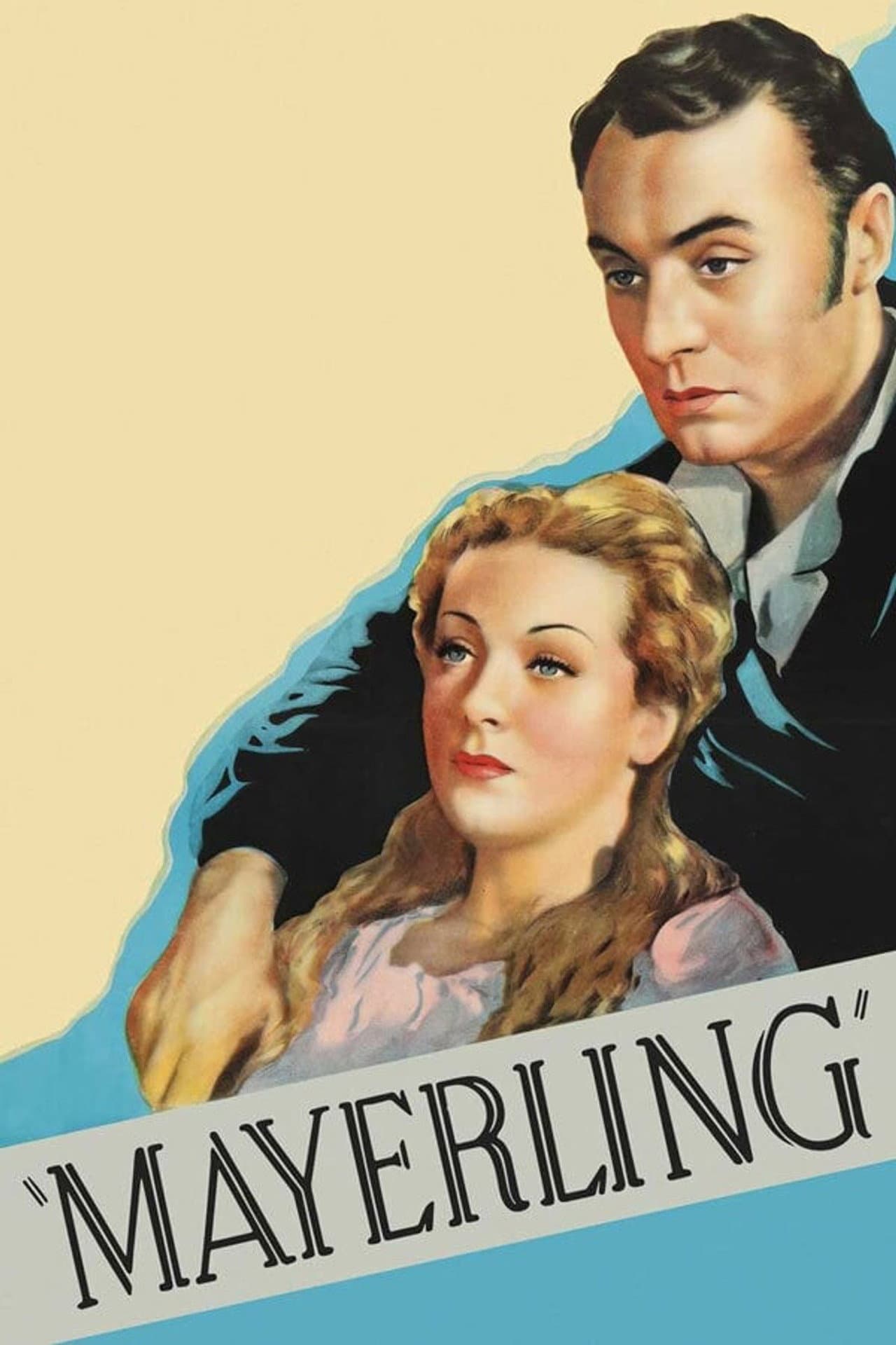 Mayerling preview 2