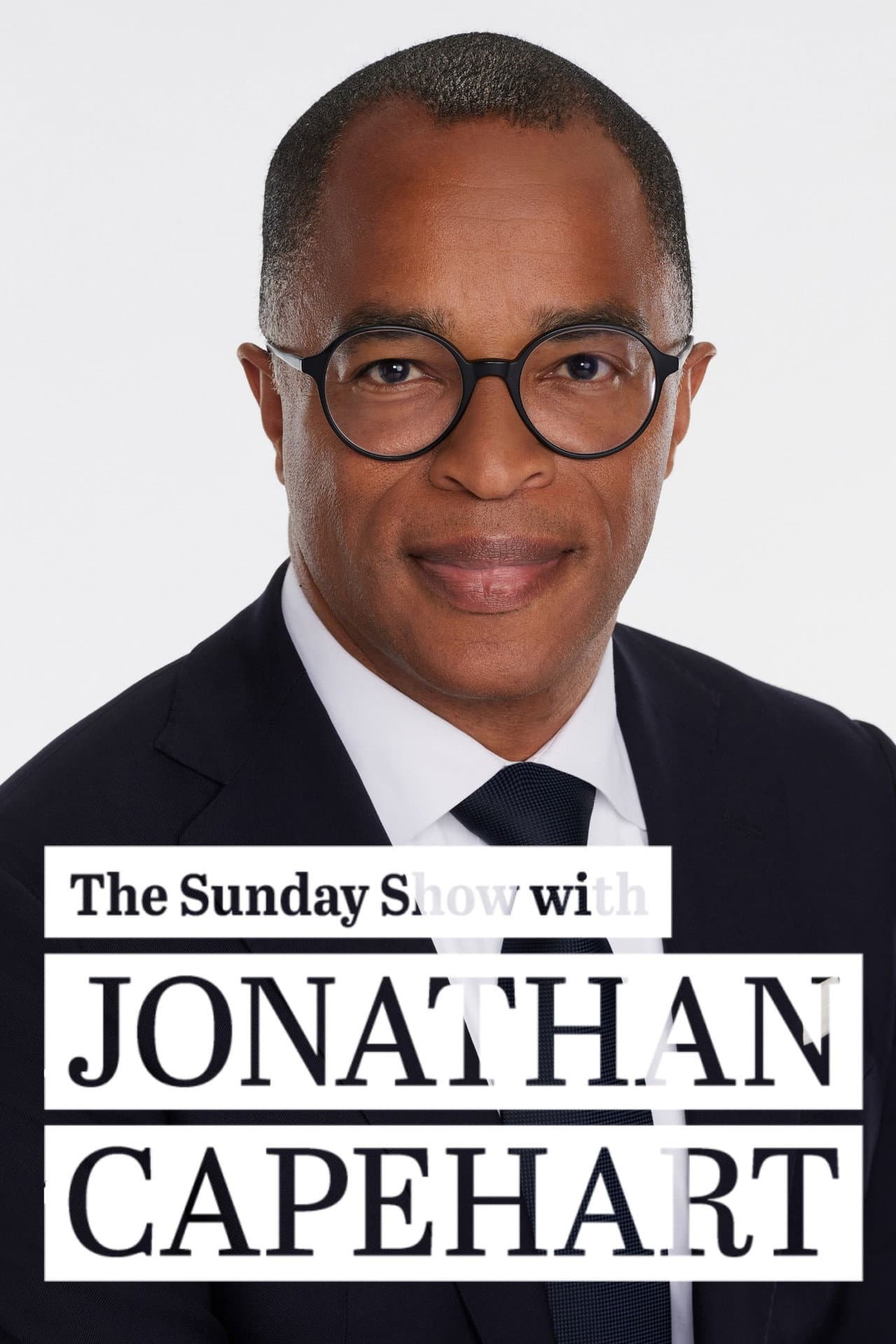 The Sunday Show with Jonathan Capehart preview 2