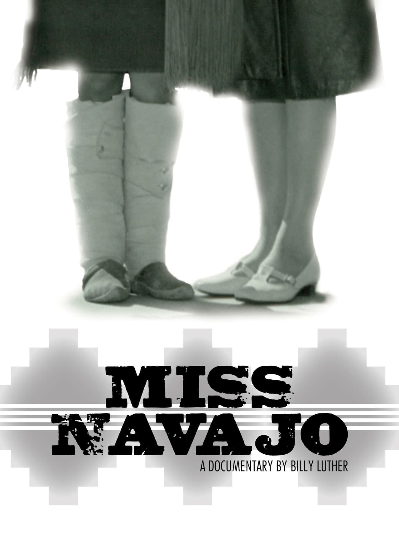 Miss Navajo preview 2