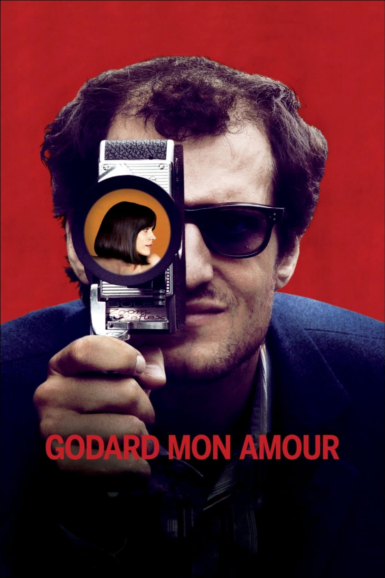 Godard Mon Amour preview 2