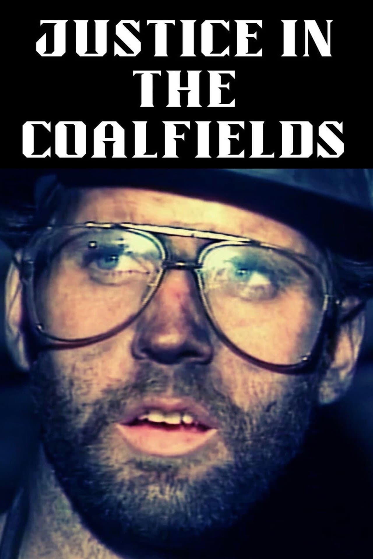 Justice in the Coalfields preview 1