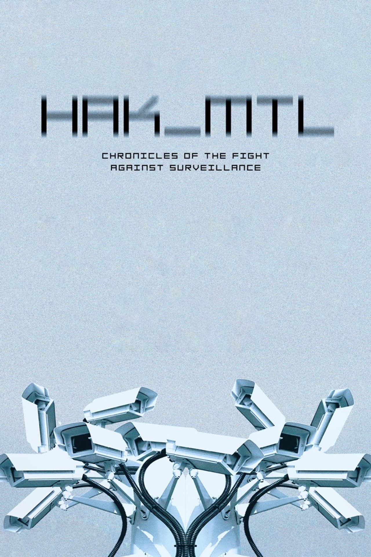 HAK_MTL preview 2