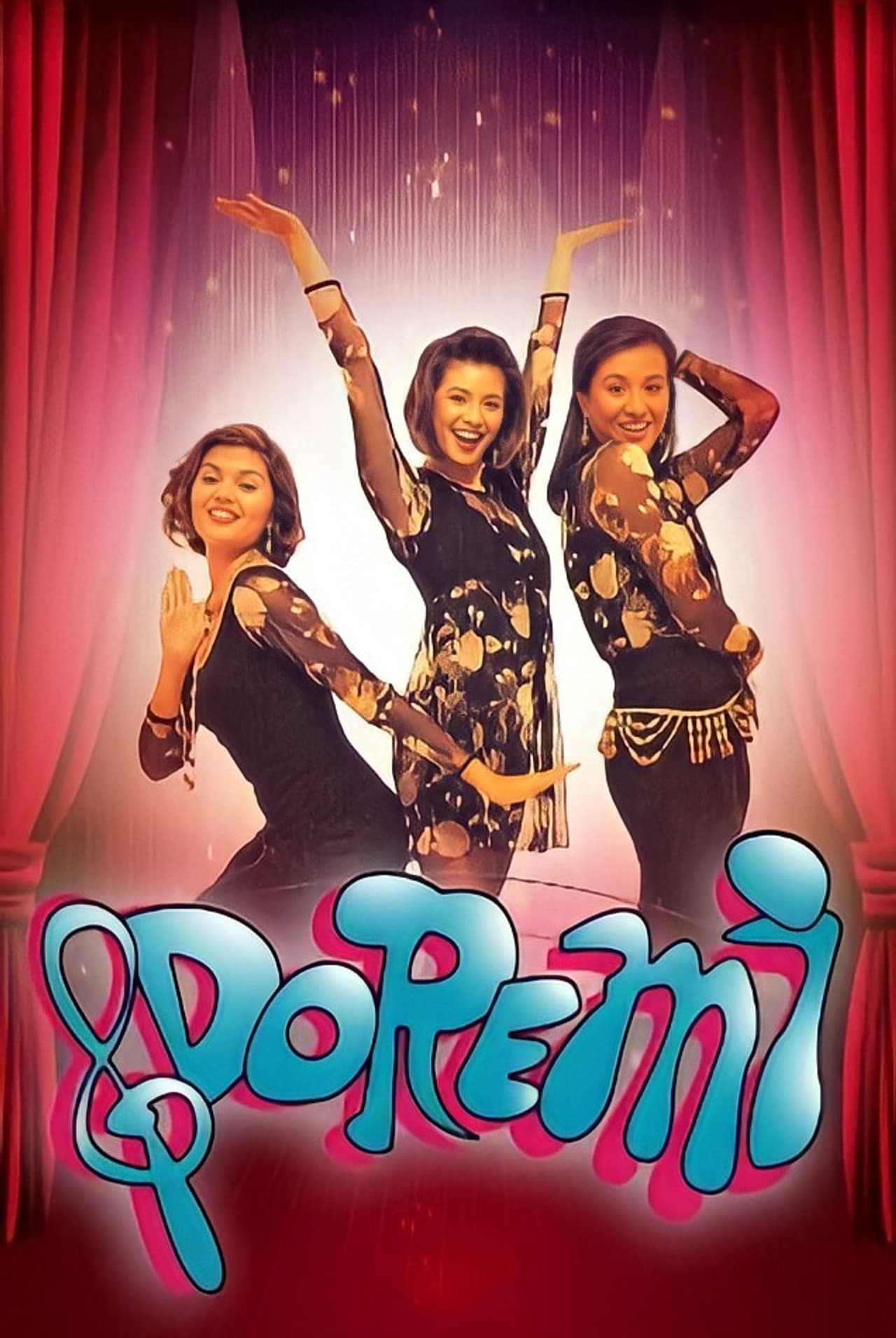 Do Re Mi preview 2