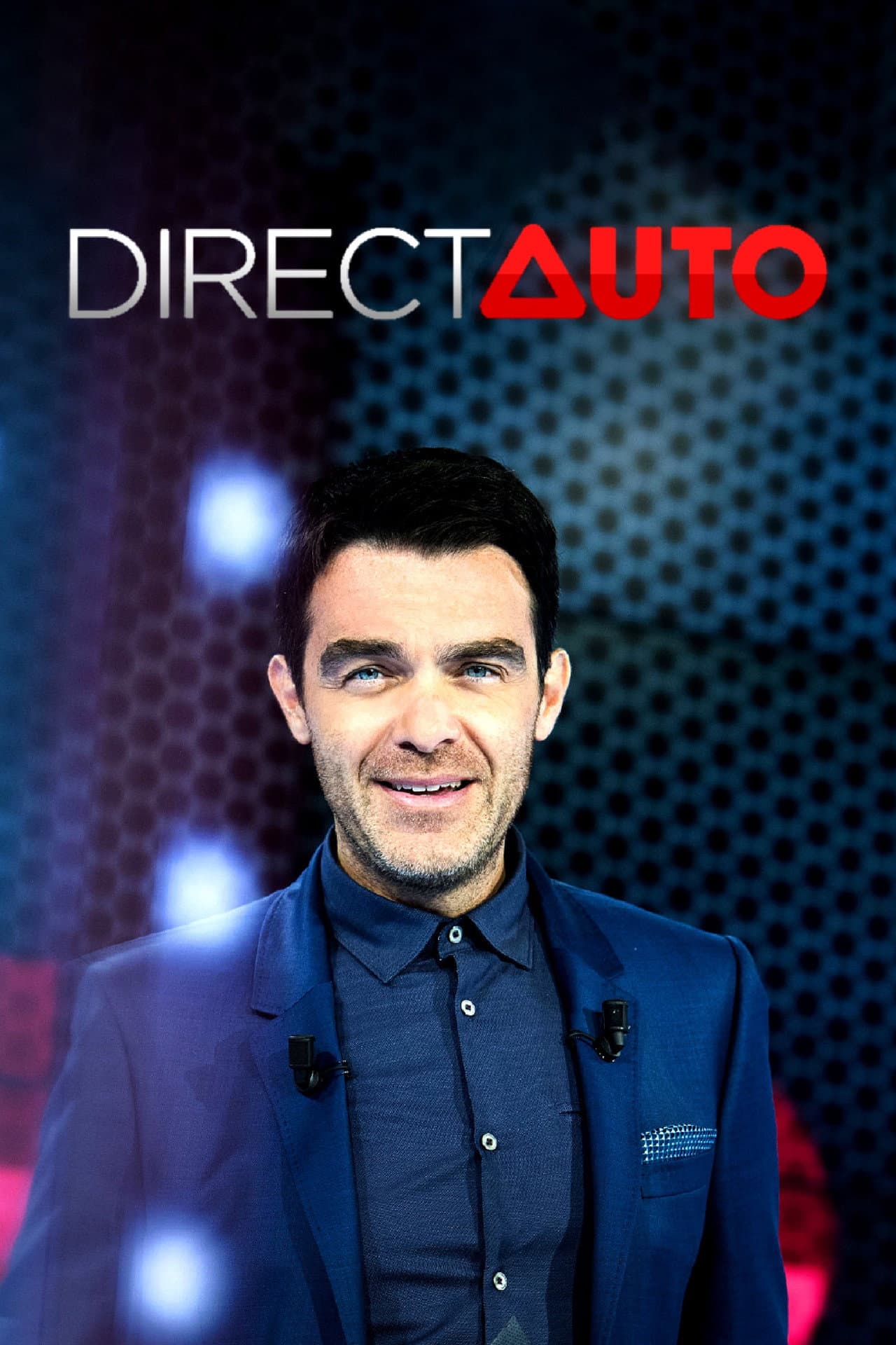 Direct Auto preview 2