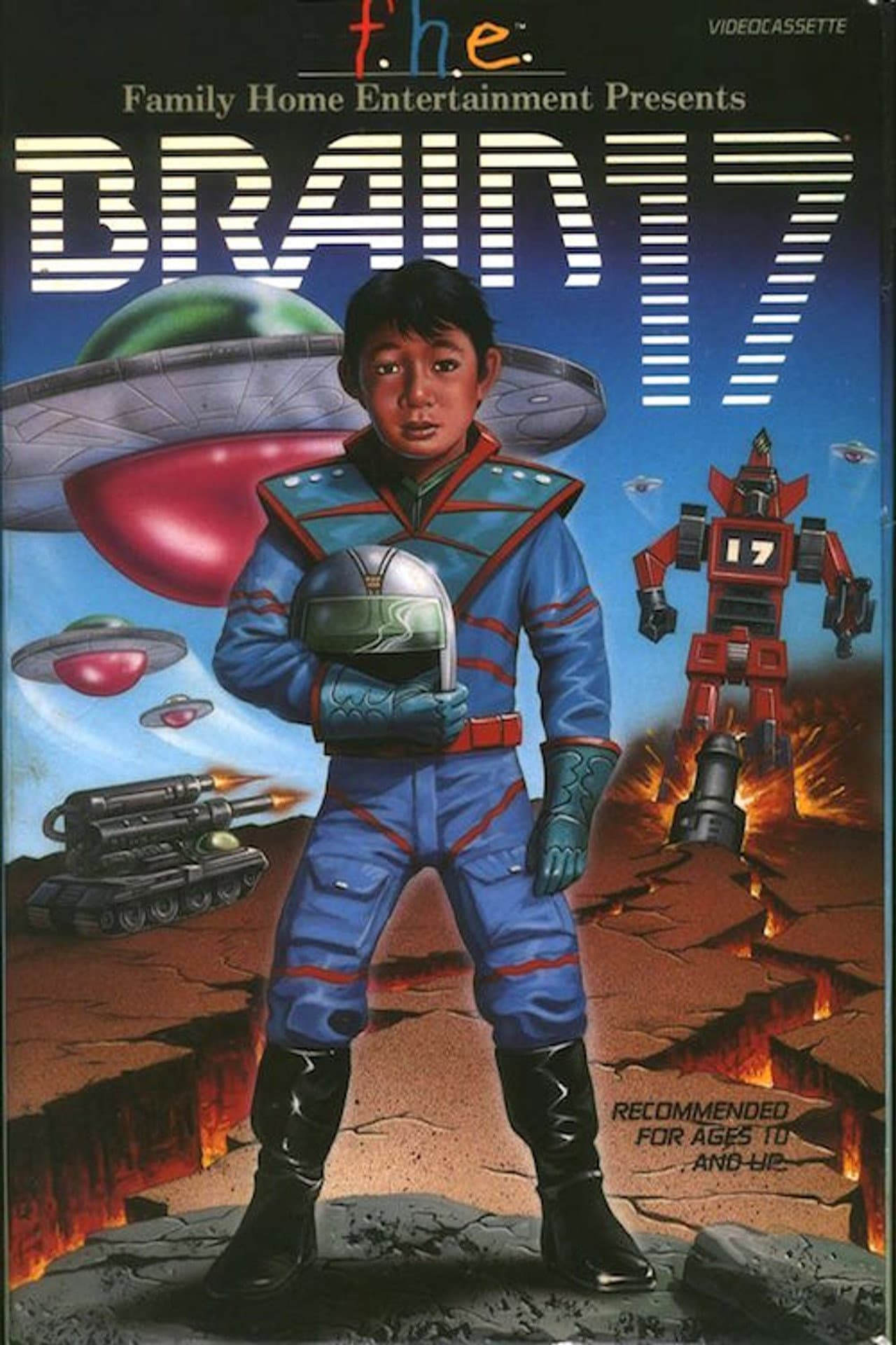Brain 17 preview 1