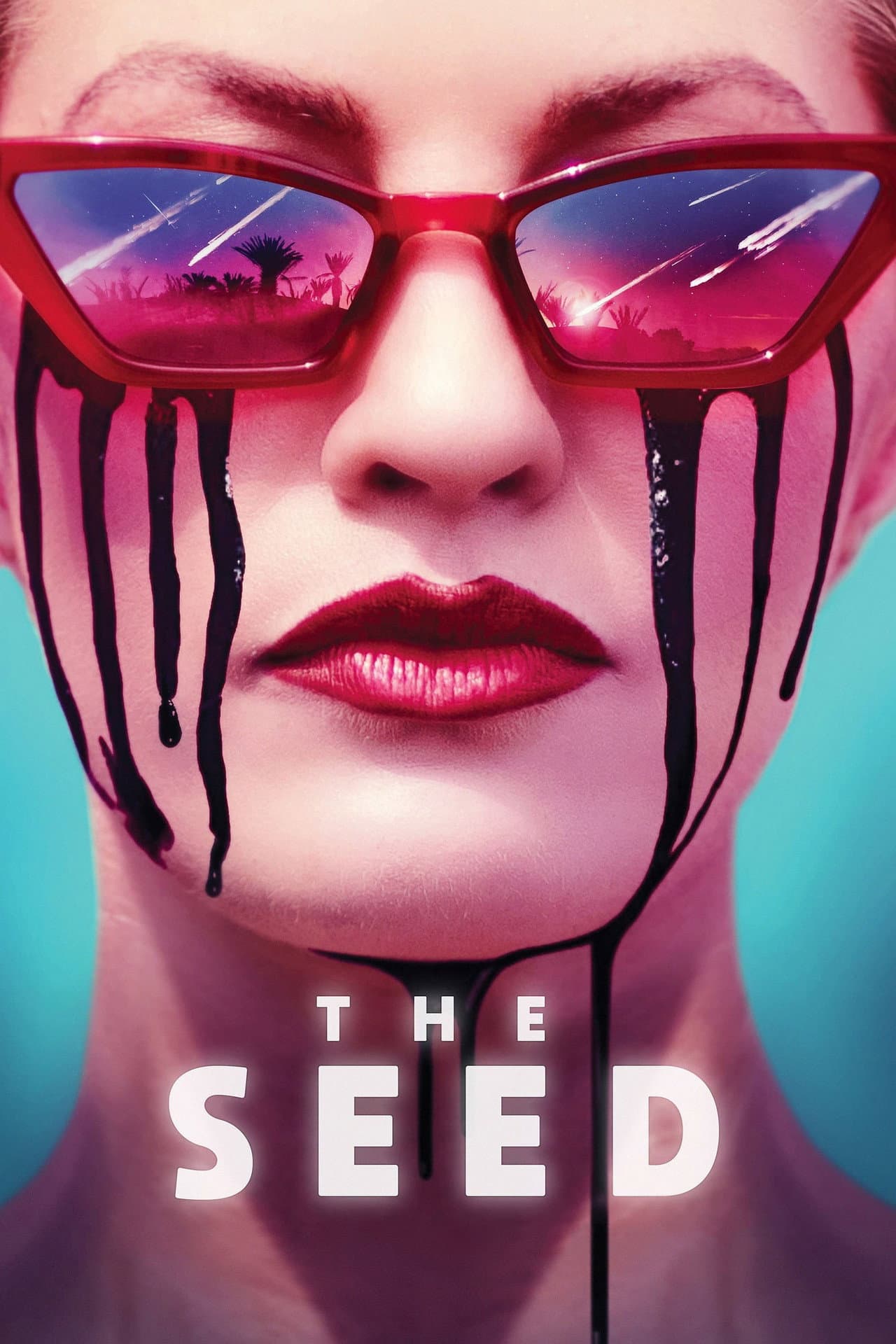 The Seed preview 2