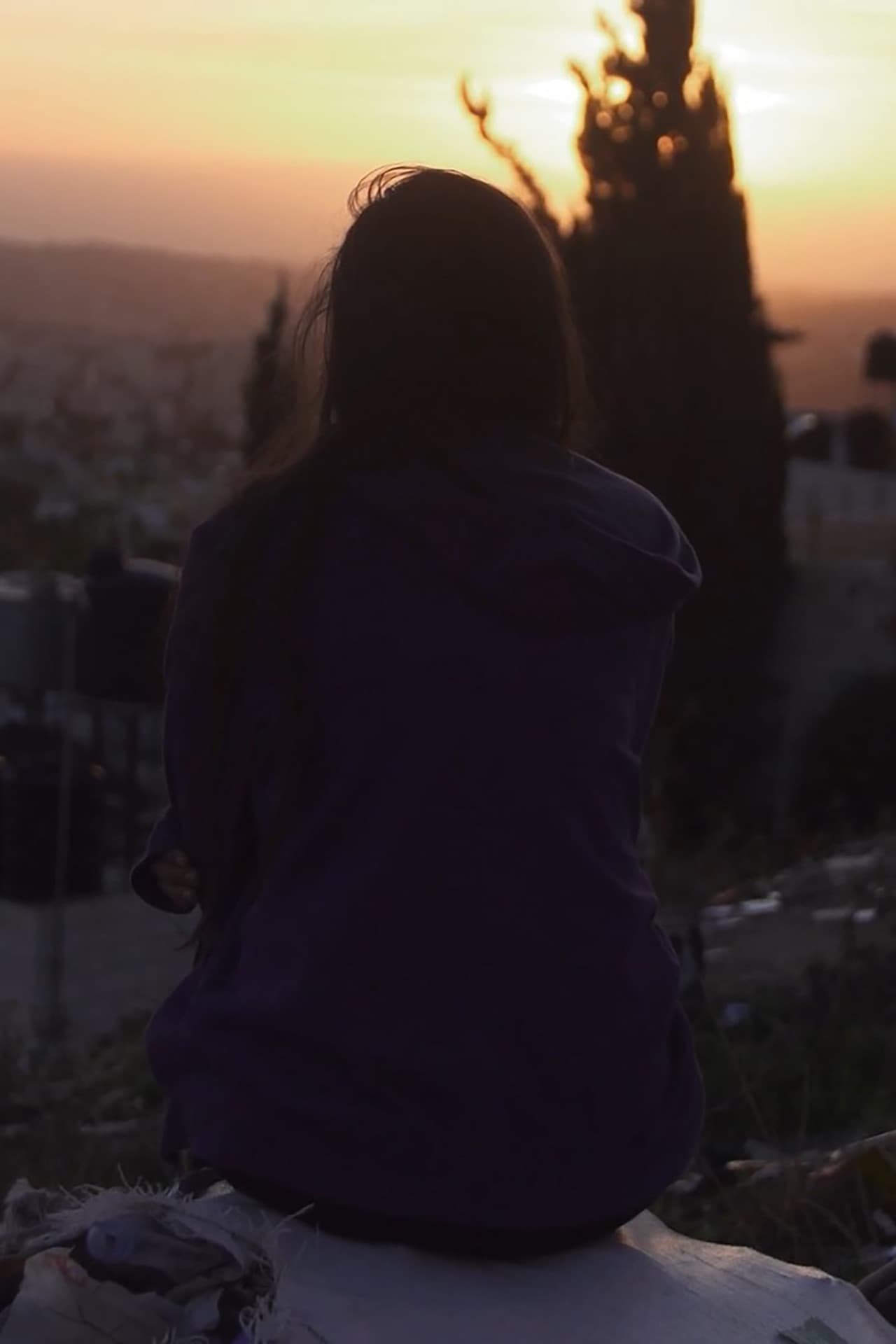 Sawsan preview 2