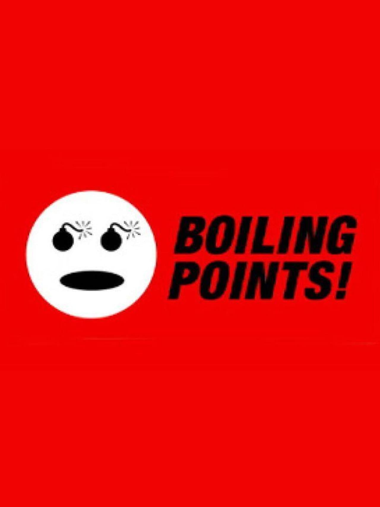 Boiling Points preview 1