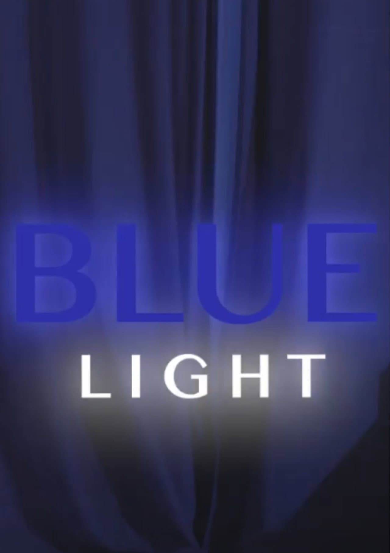 Blue Light preview 2