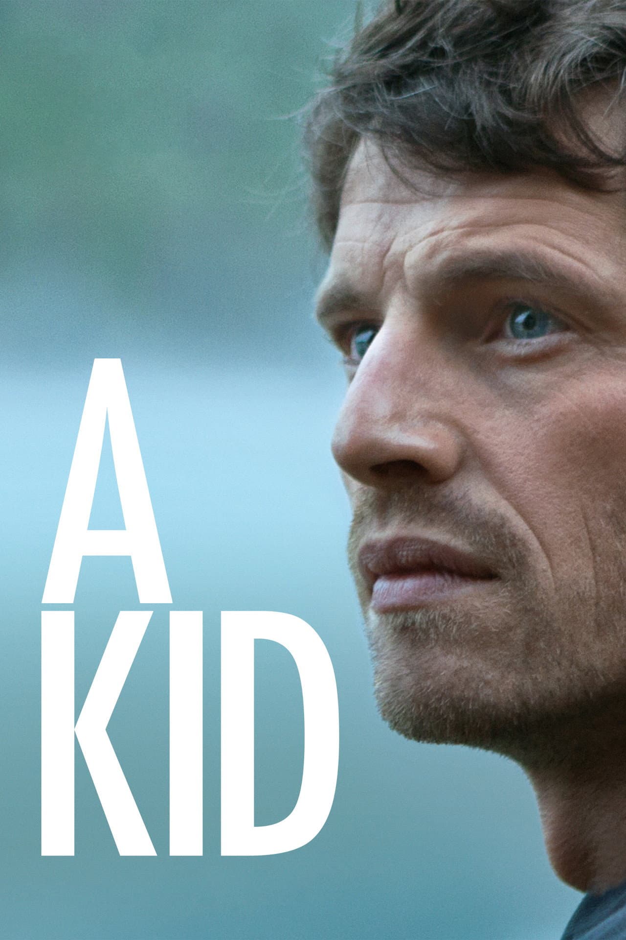 A Kid preview 2