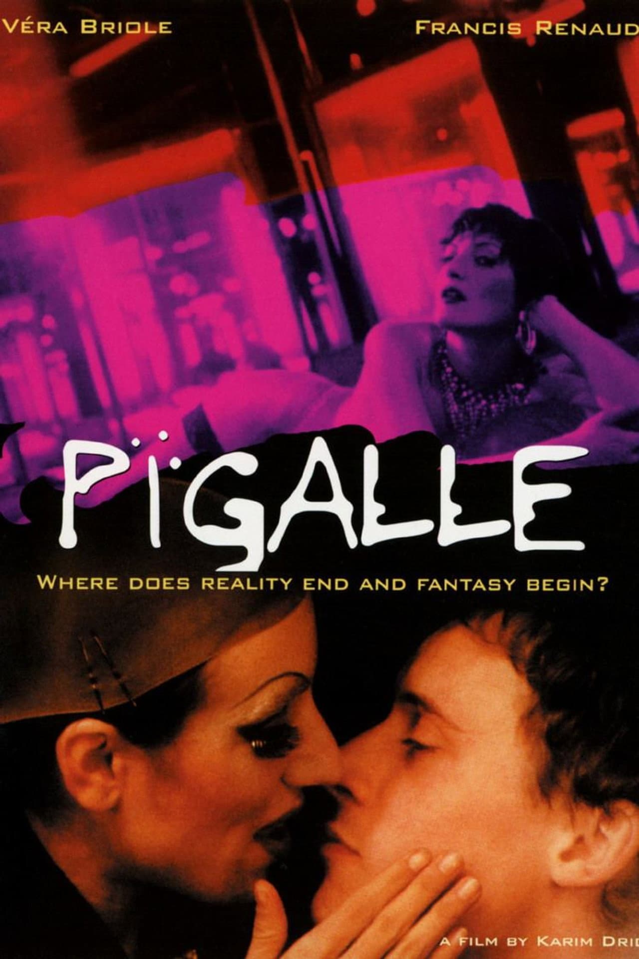 Pigalle preview 2
