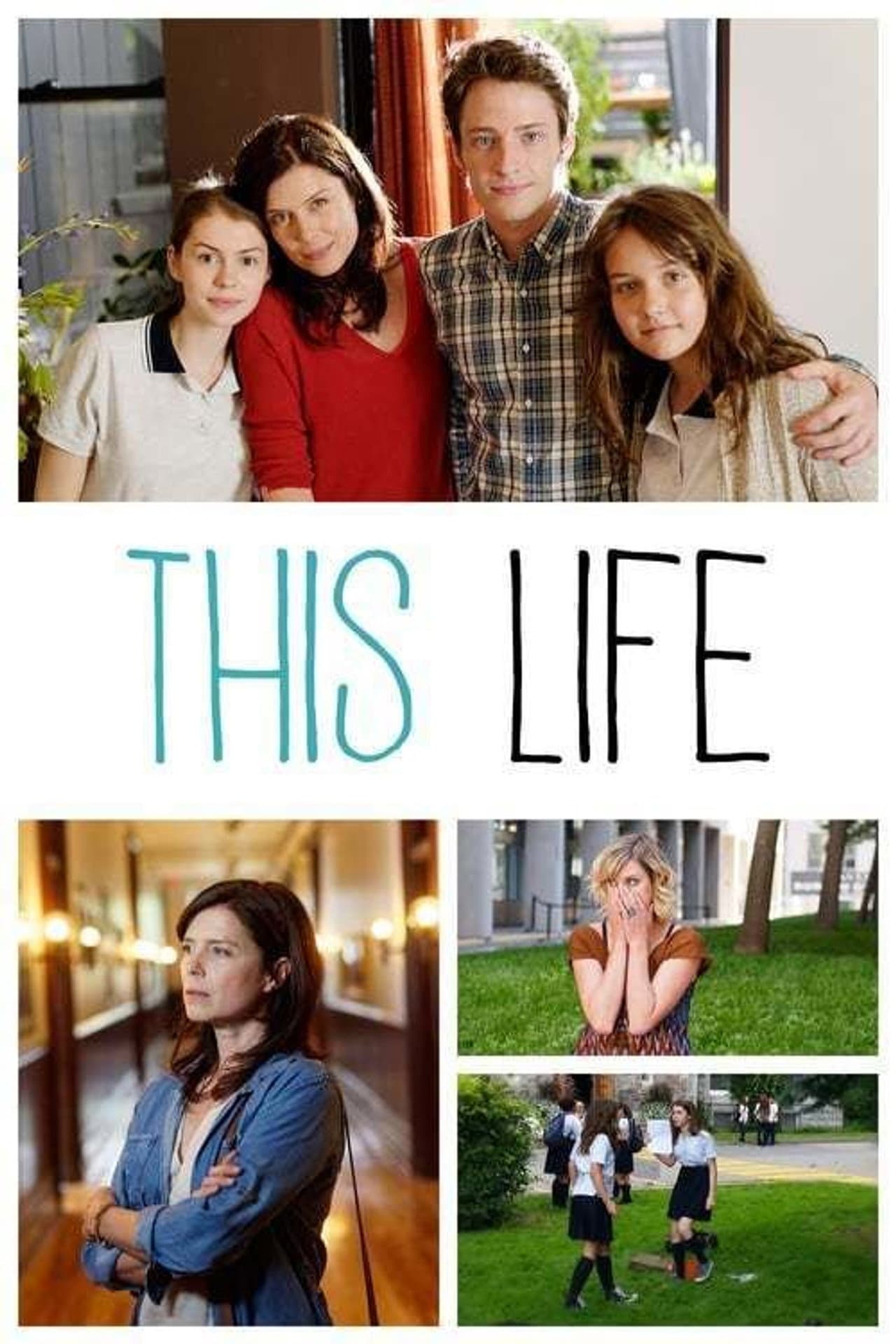 This Life preview 1